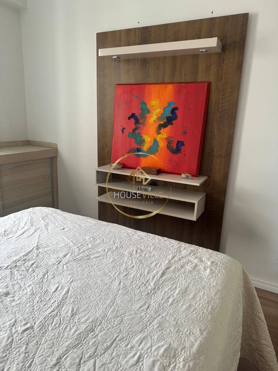 Apartamento, 3 quartos, 106 m² - Foto 23