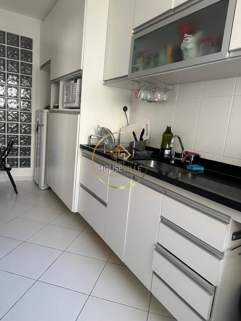 Apartamento, 3 quartos, 106 m² - Foto 10