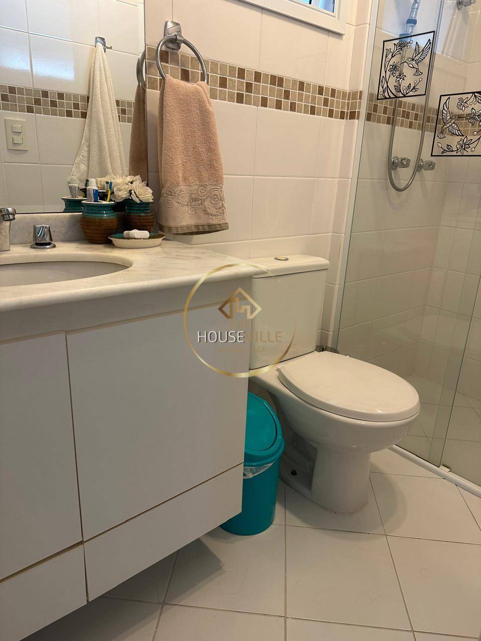 Apartamento, 3 quartos, 106 m² - Foto 25