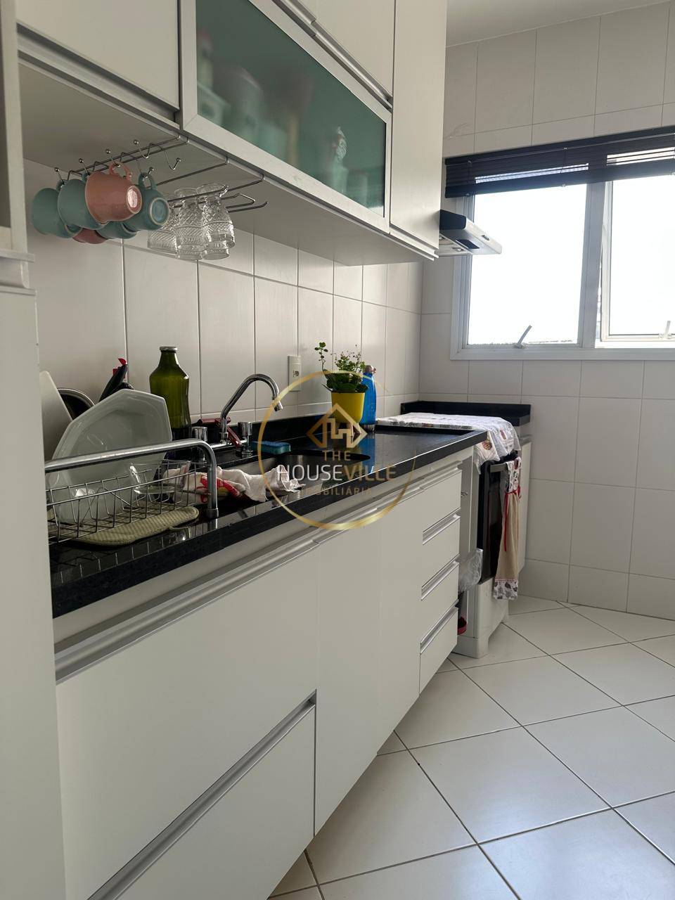 Apartamento, 3 quartos, 106 m² - Foto 8