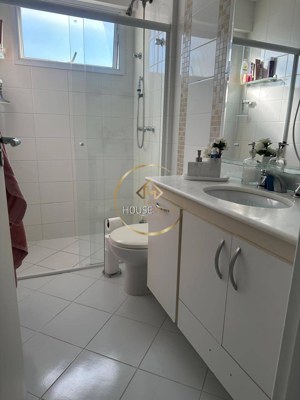 Apartamento, 3 quartos, 106 m² - Foto 26