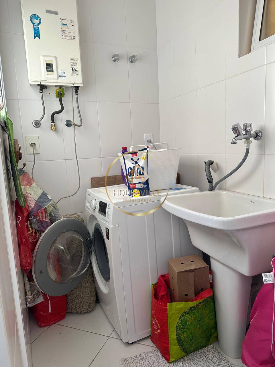 Apartamento, 3 quartos, 106 m² - Foto 27