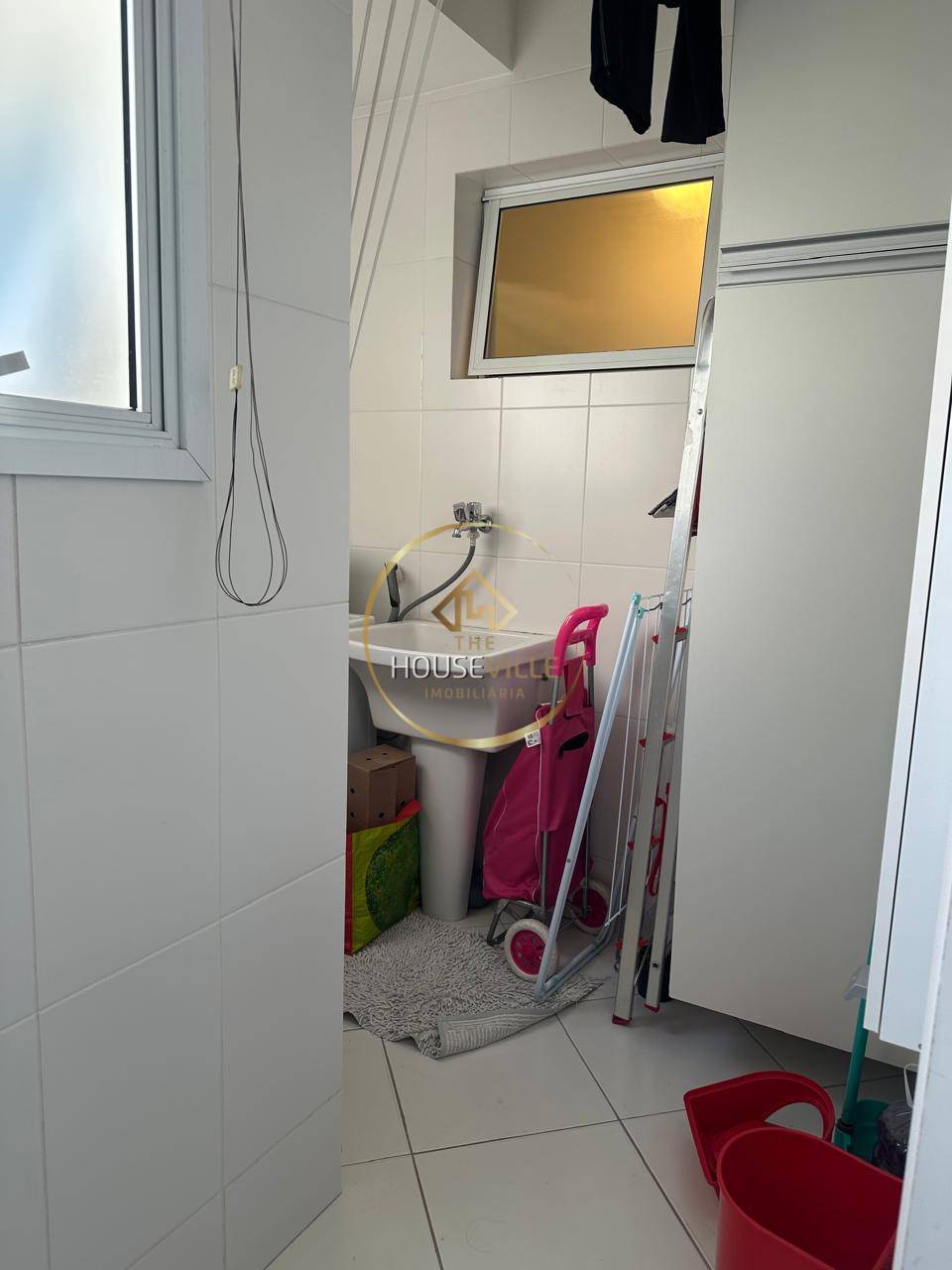 Apartamento, 3 quartos, 106 m² - Foto 28