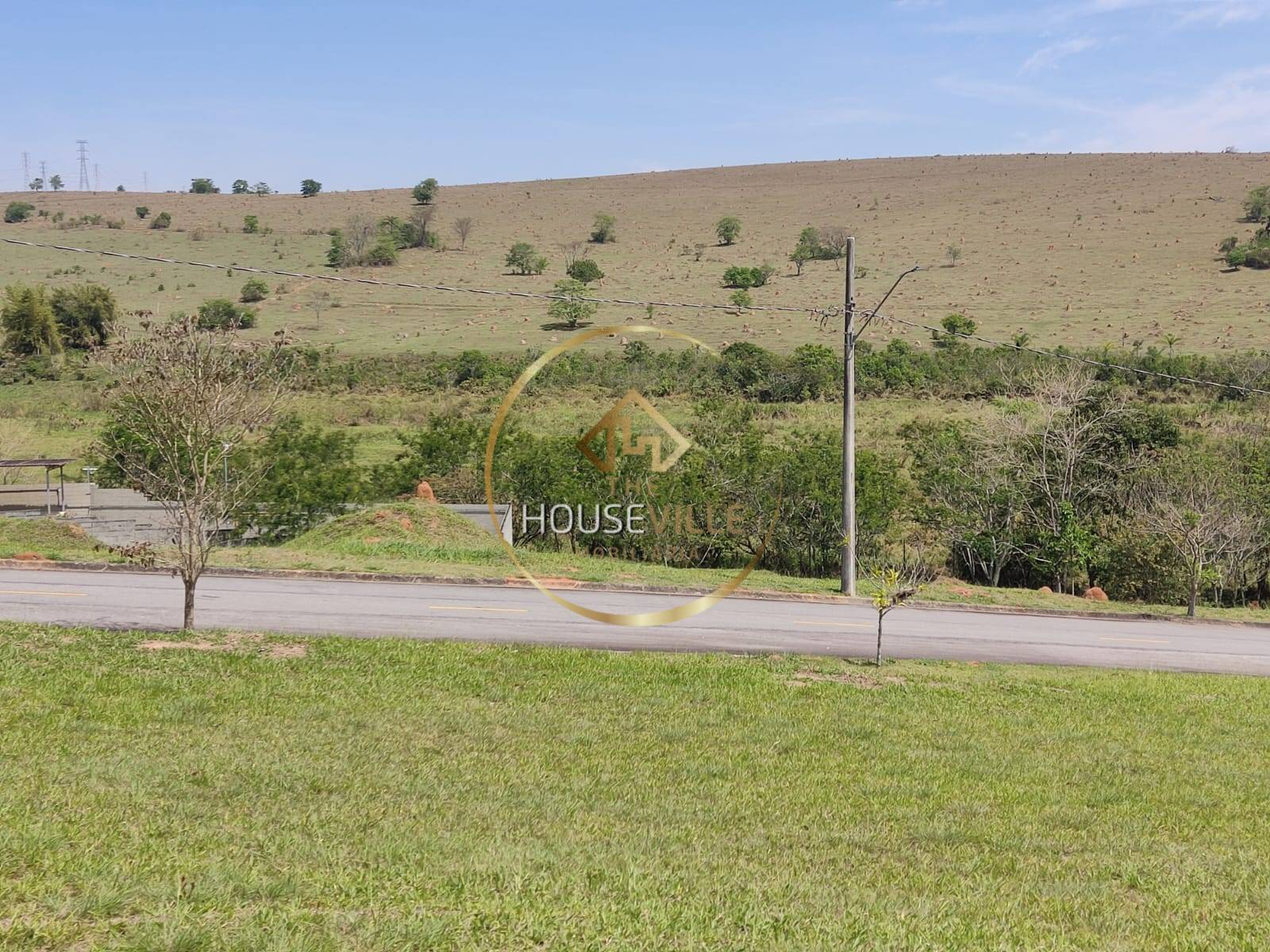 Terreno, 360 m² - Foto 2