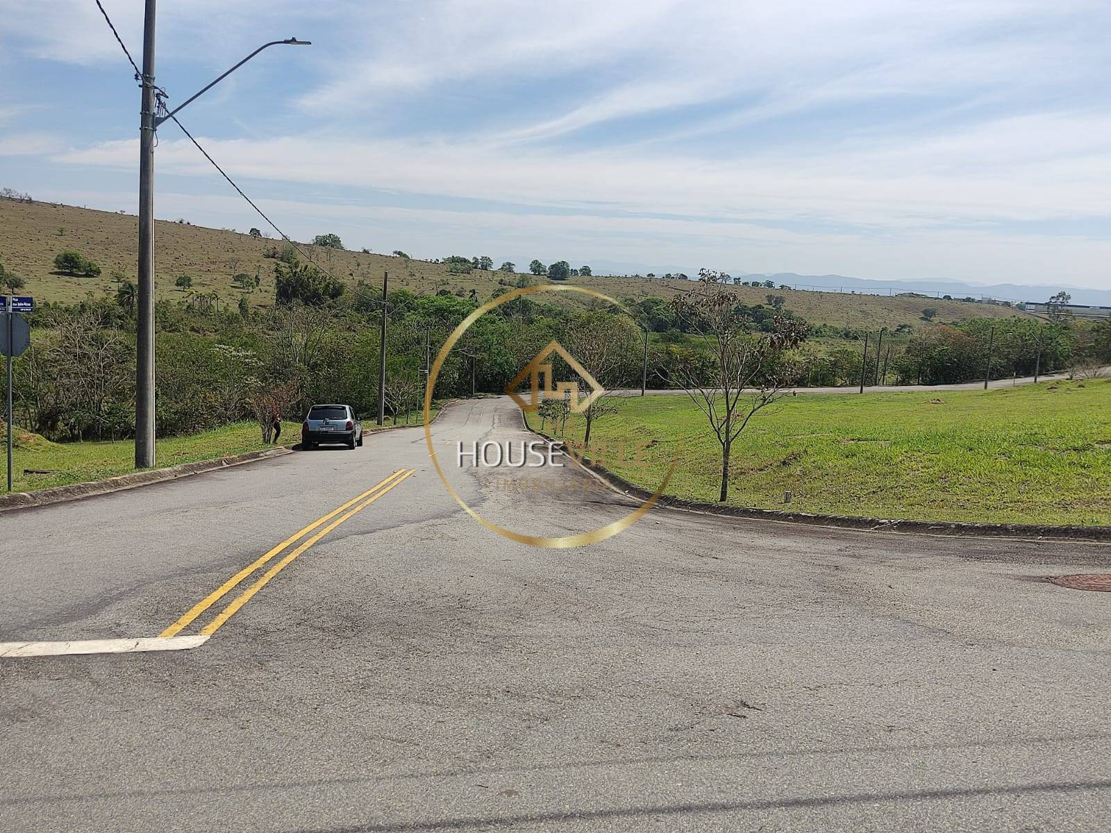 Terreno, 360 m² - Foto 7