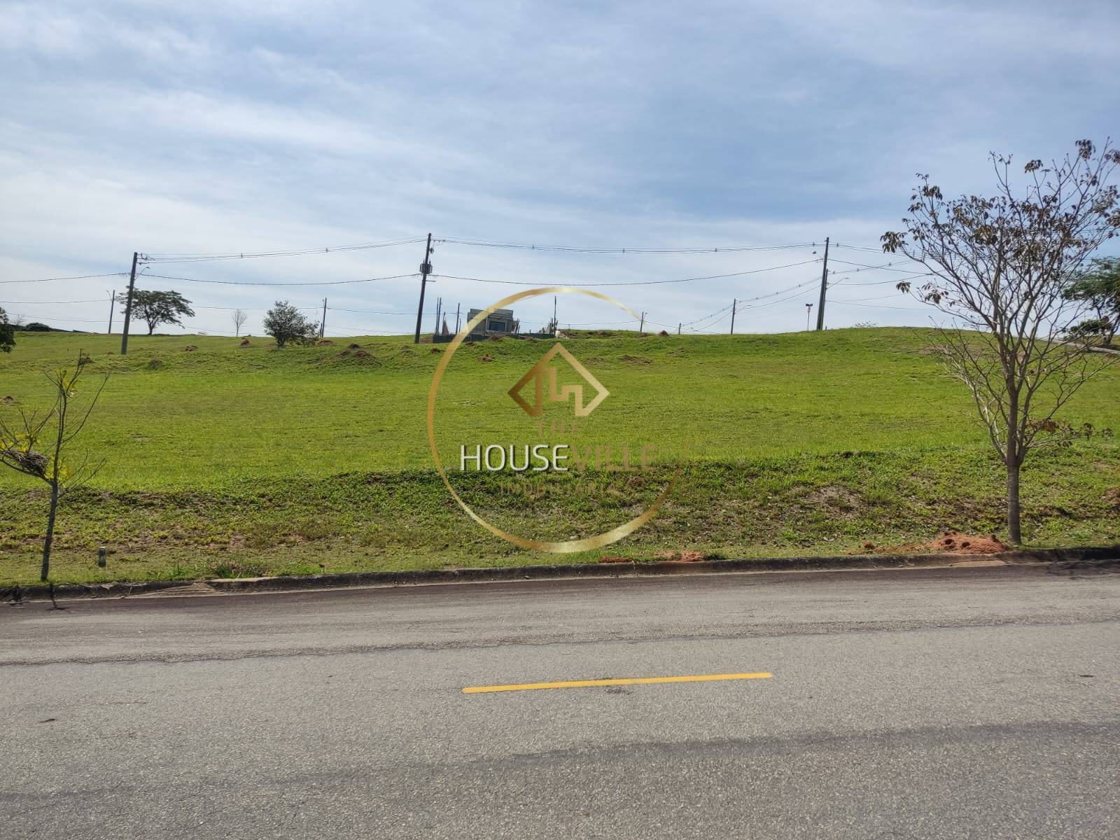 Terreno, 360 m² - Foto 1