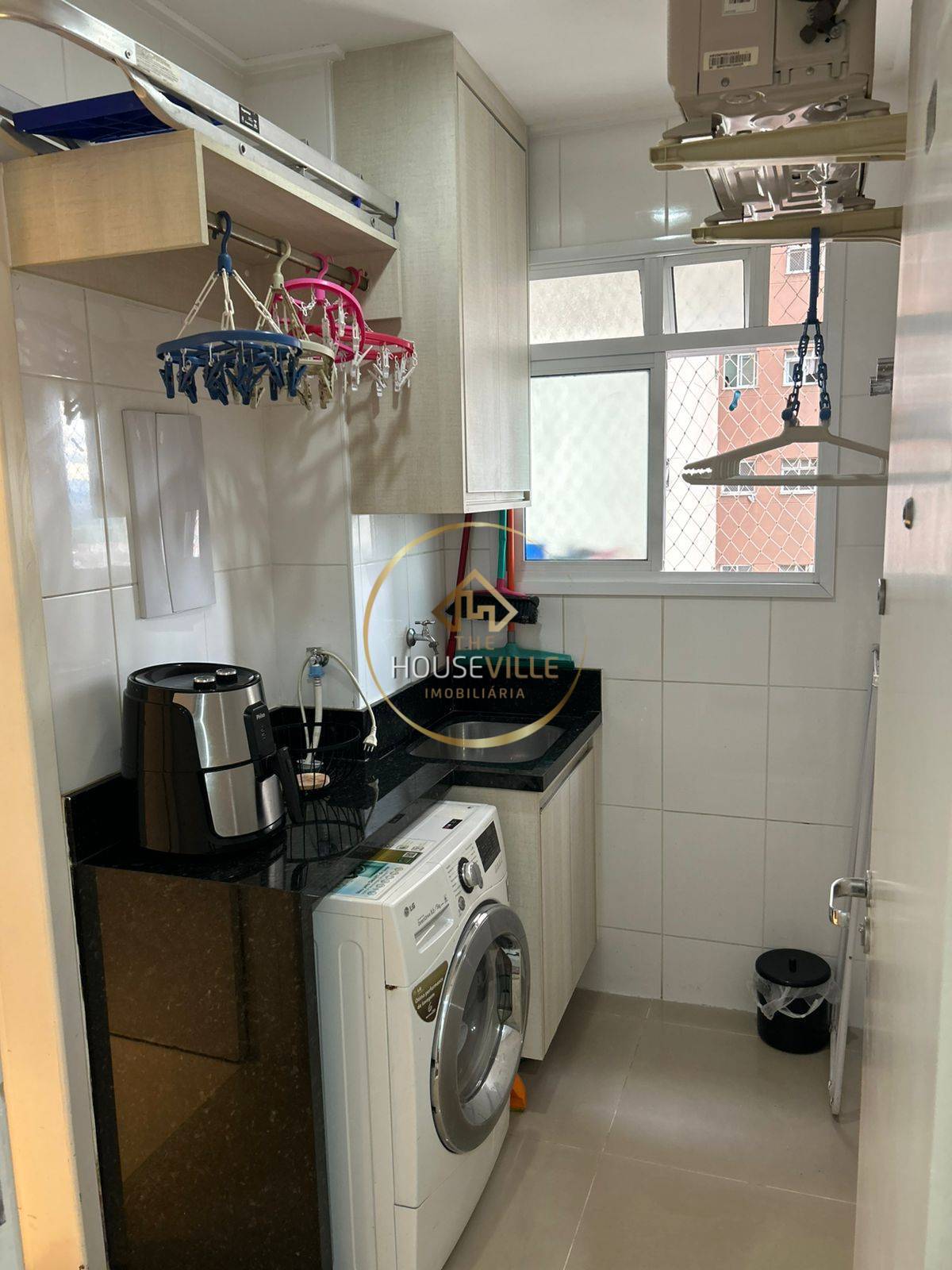 Apartamento, 2 quartos, 75 m² - Foto 13