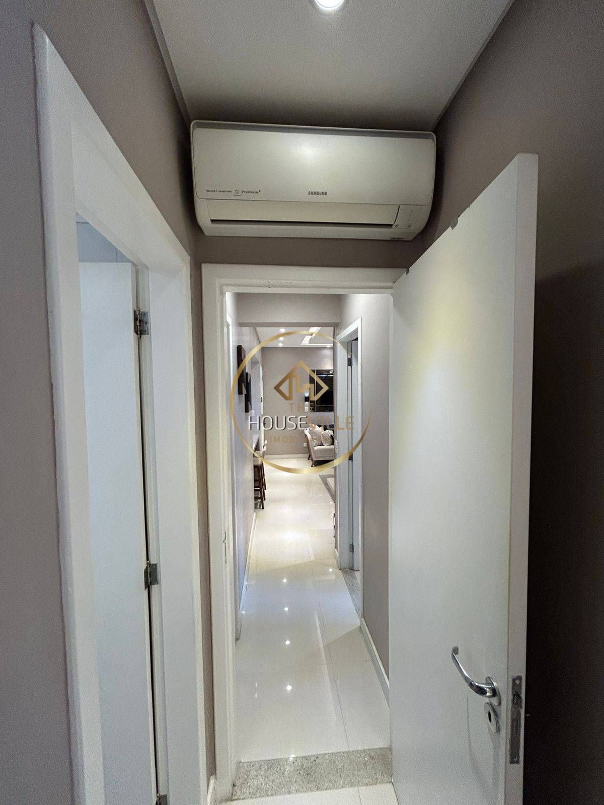 Apartamento, 2 quartos, 75 m² - Foto 14