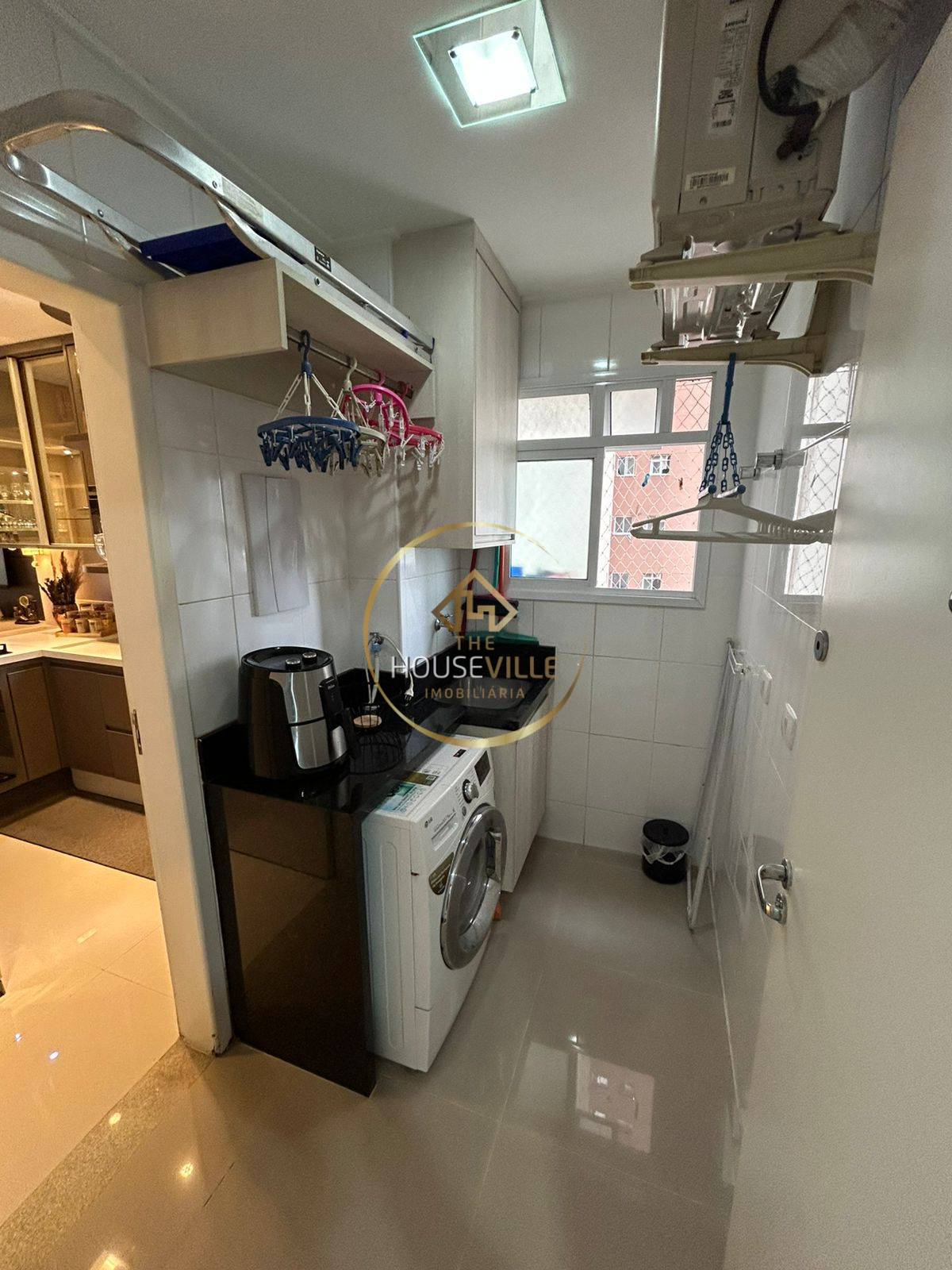 Apartamento, 2 quartos, 75 m² - Foto 16