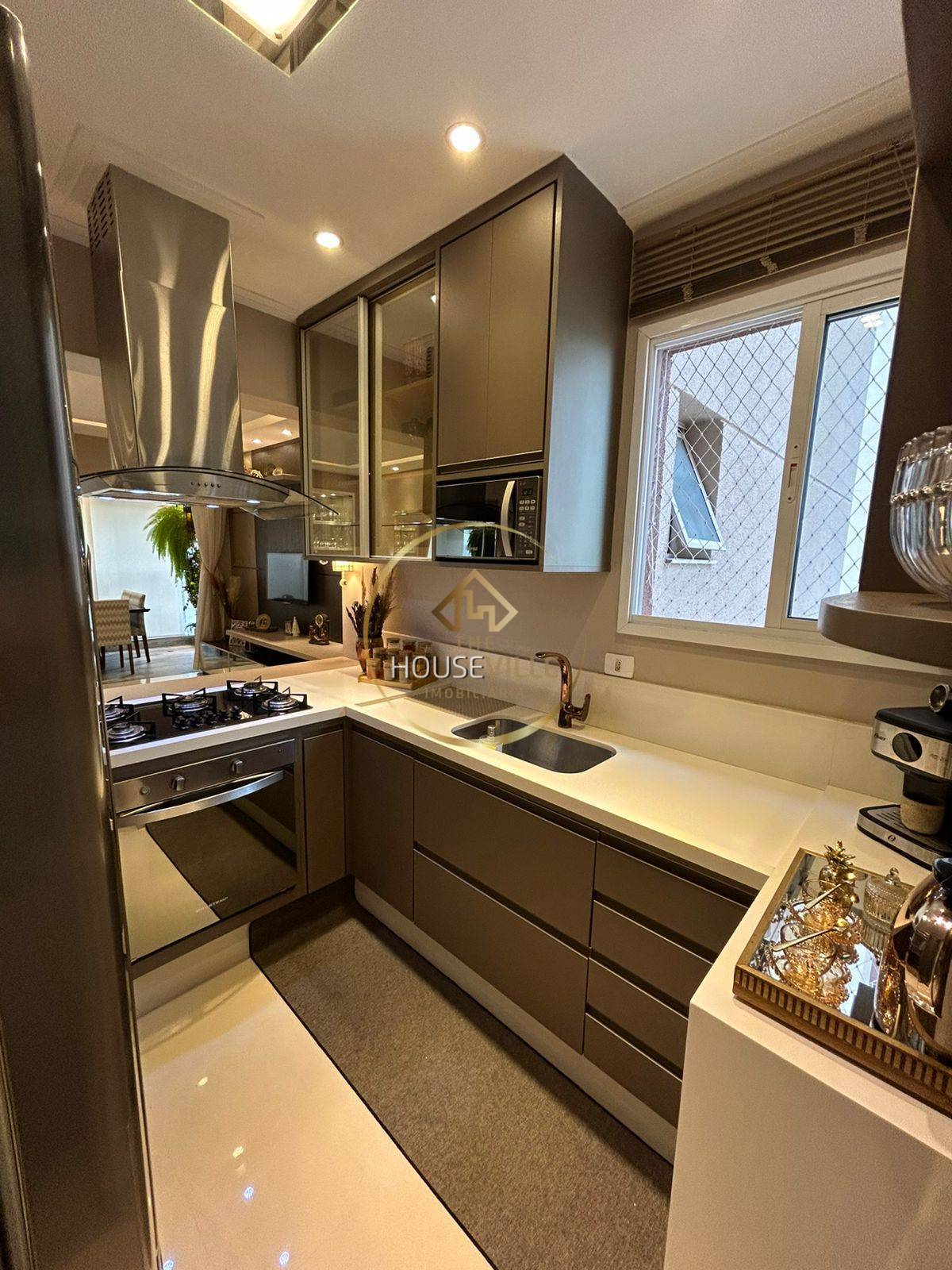 Apartamento, 2 quartos, 75 m² - Foto 18