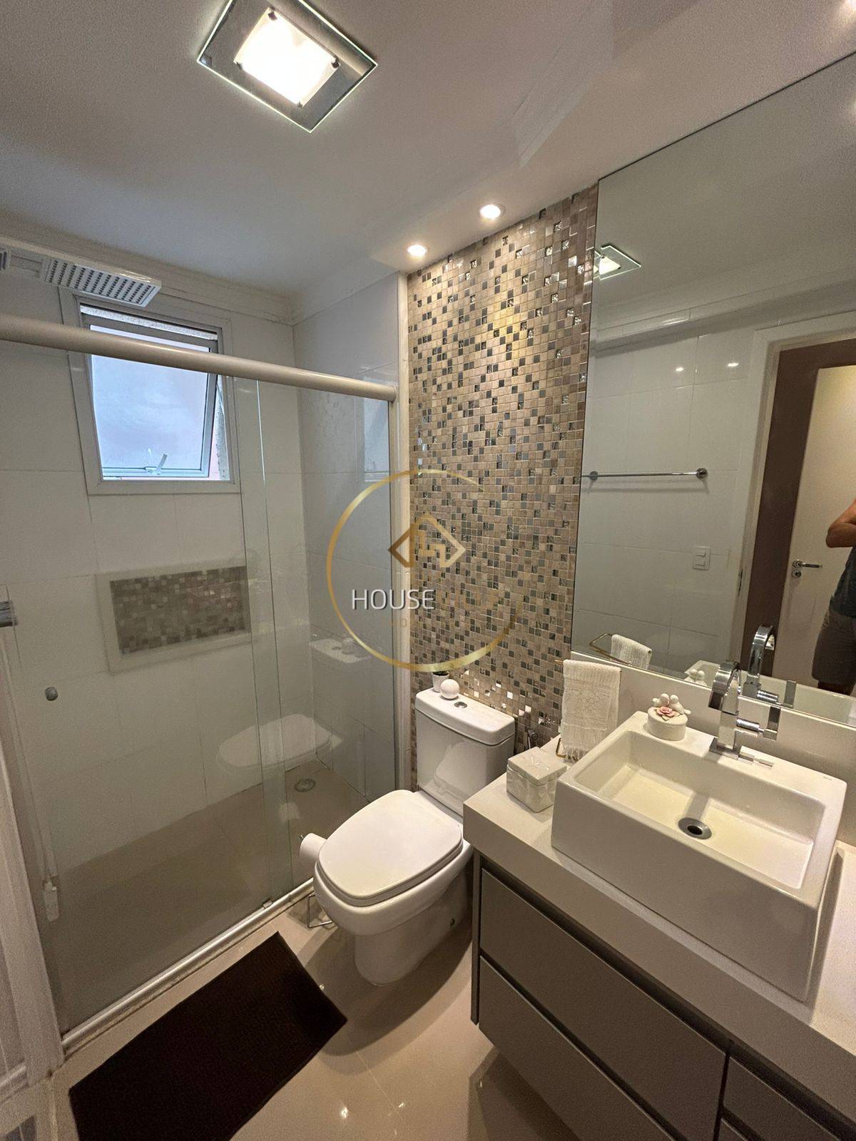 Apartamento, 2 quartos, 75 m² - Foto 19