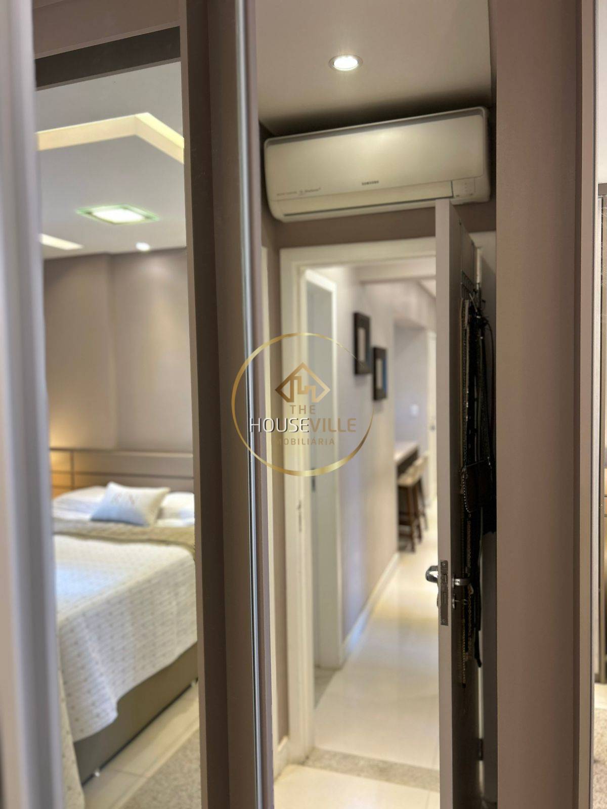 Apartamento, 2 quartos, 75 m² - Foto 24