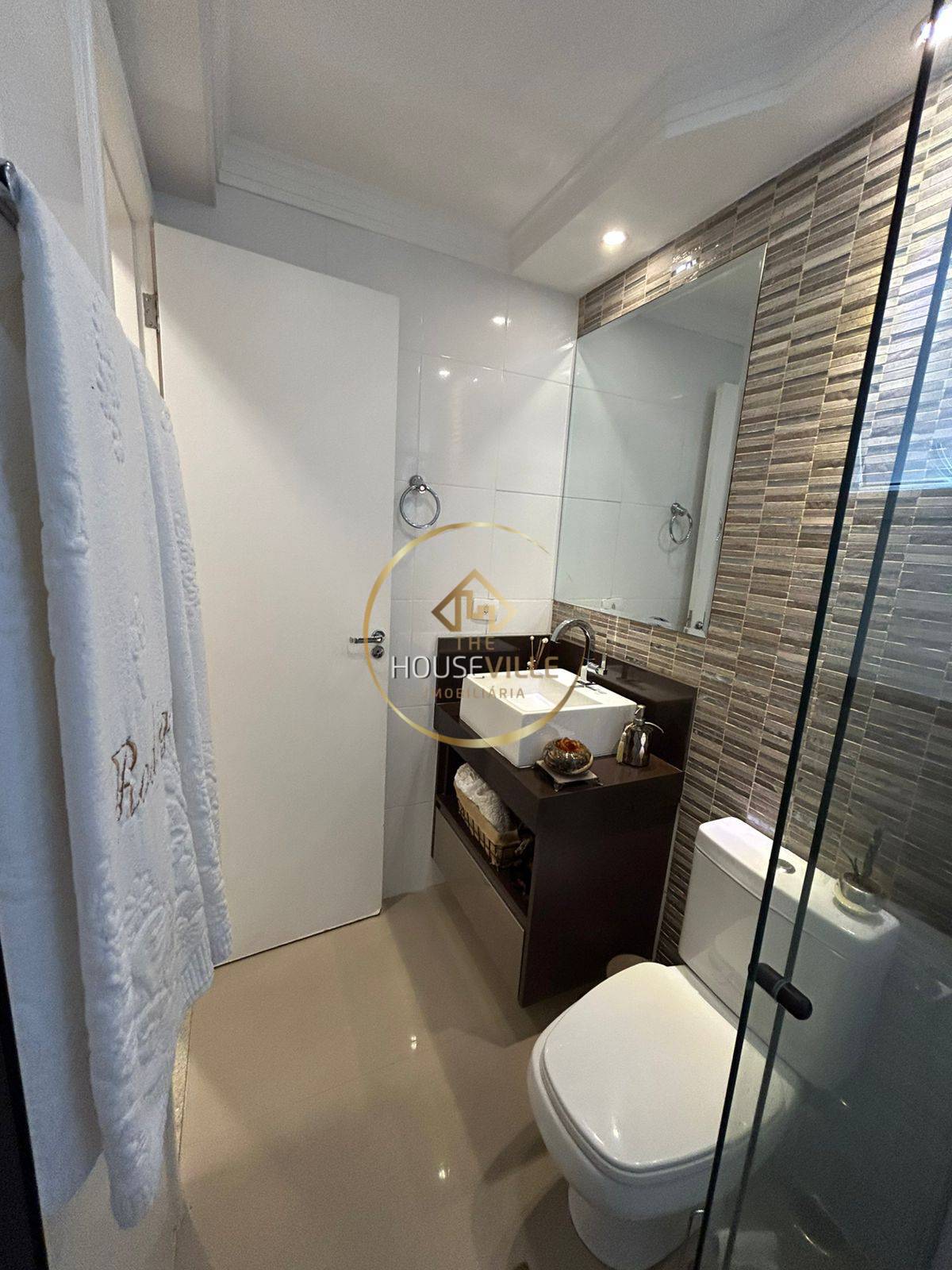 Apartamento, 2 quartos, 75 m² - Foto 25