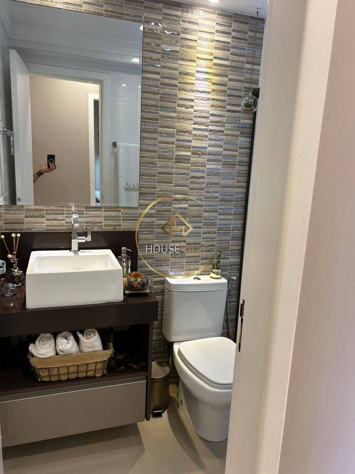 Apartamento, 2 quartos, 75 m² - Foto 27