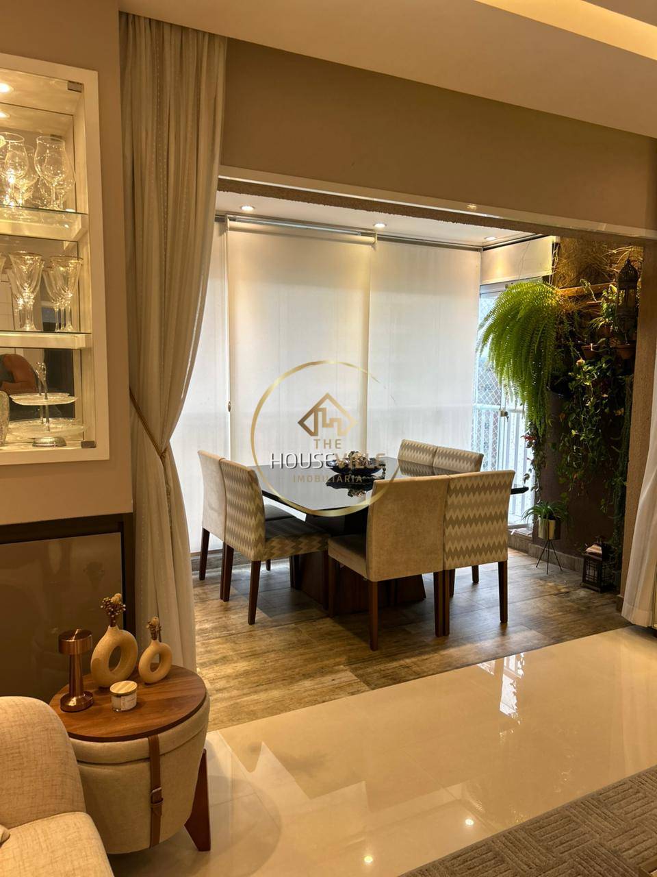 Apartamento, 2 quartos, 75 m² - Foto 6