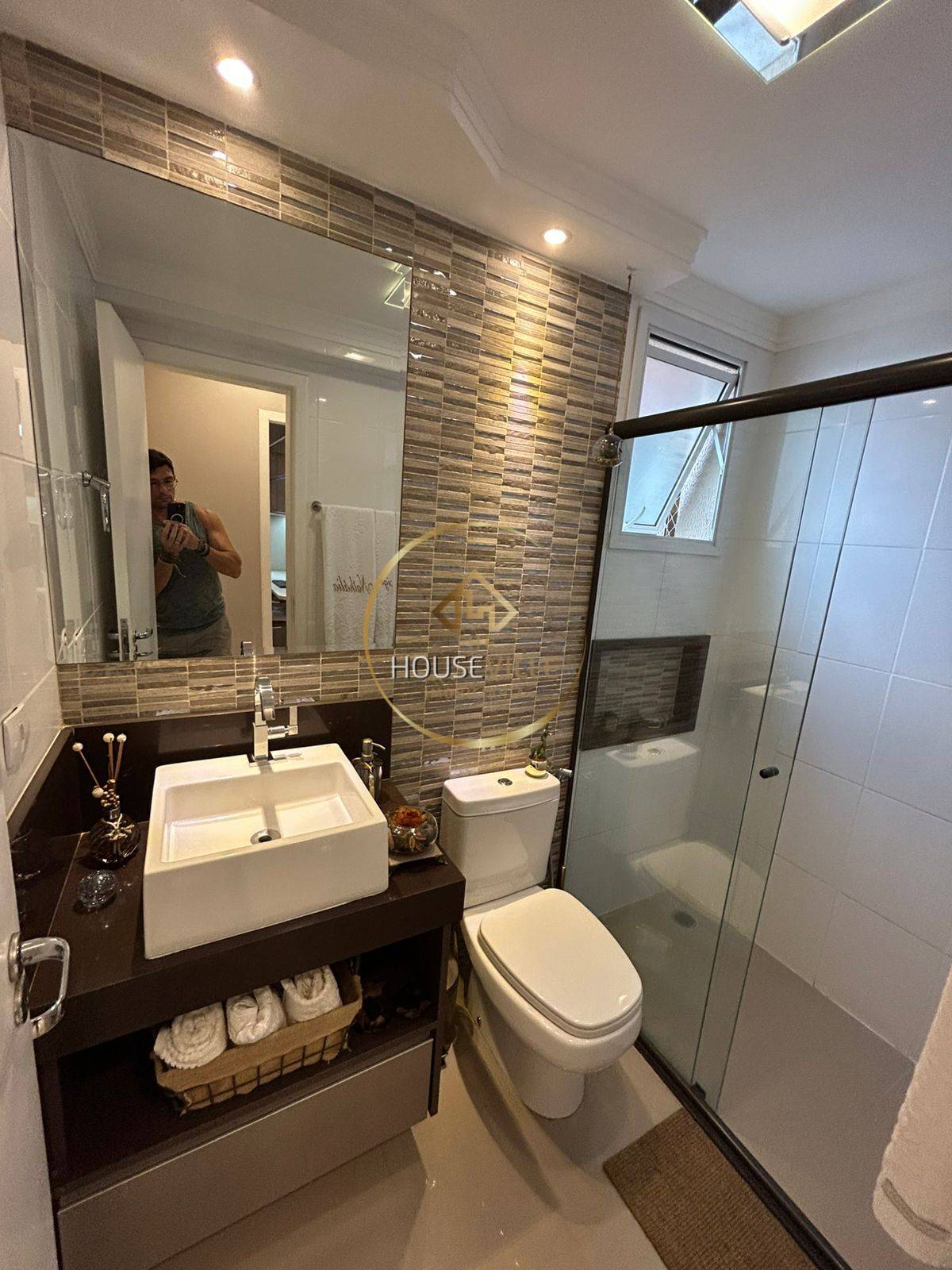 Apartamento, 2 quartos, 75 m² - Foto 34