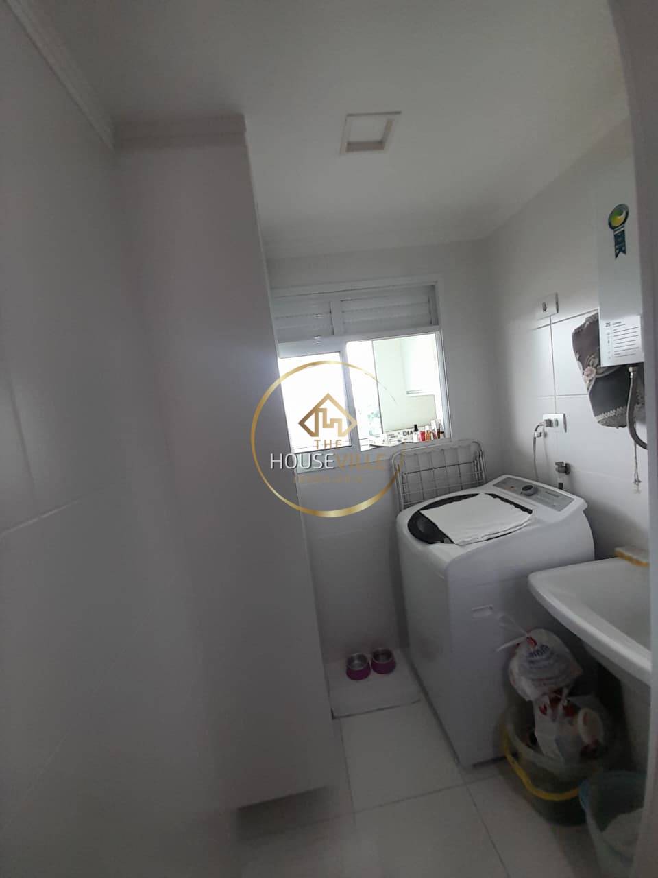 Apartamento, 2 quartos, 69 m² - Foto 8