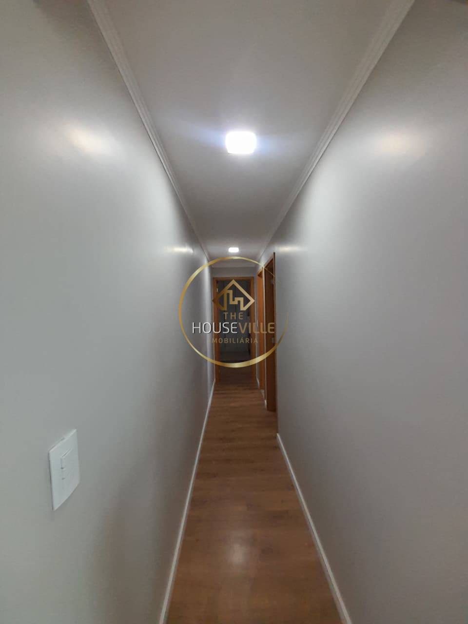 Apartamento, 2 quartos, 69 m² - Foto 9