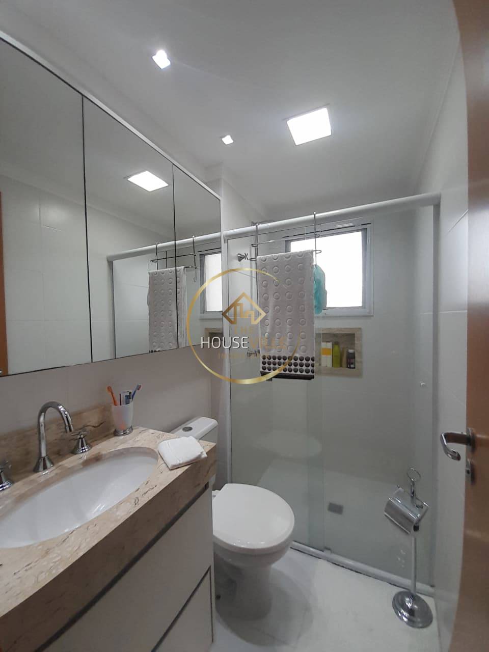 Apartamento, 2 quartos, 69 m² - Foto 13