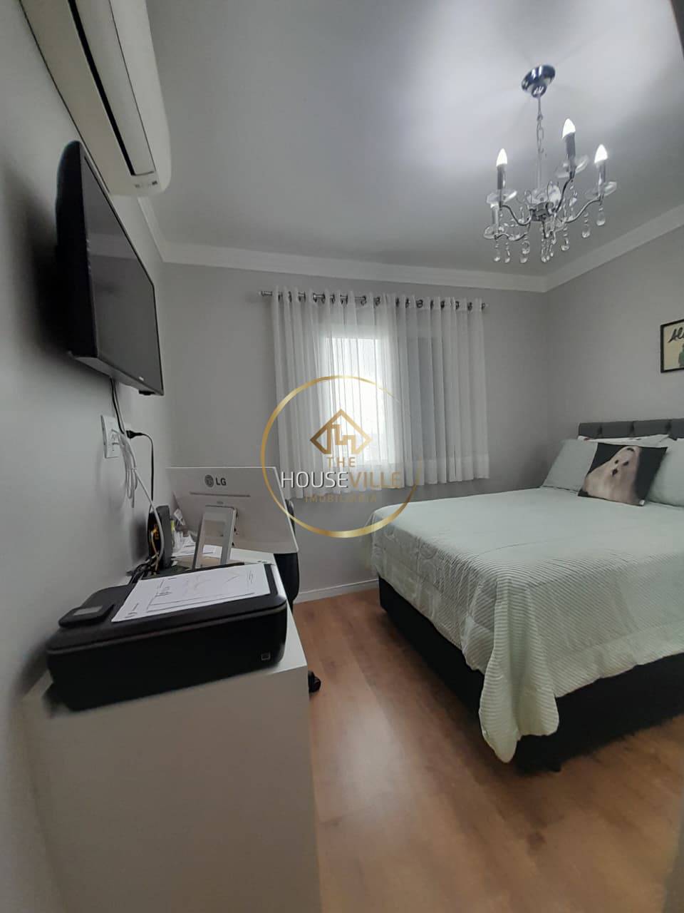 Apartamento, 2 quartos, 69 m² - Foto 14
