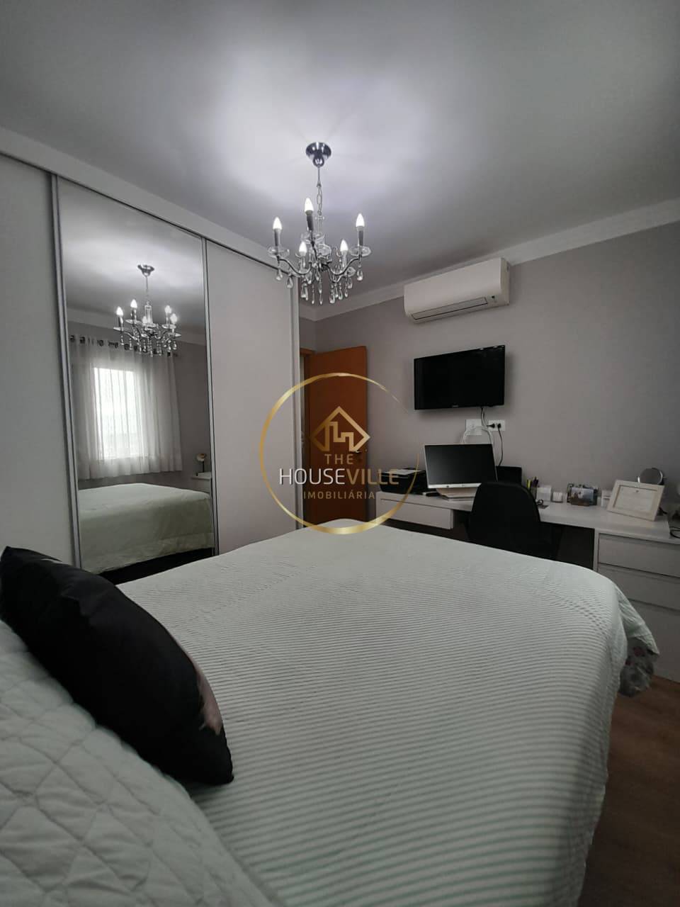 Apartamento, 2 quartos, 69 m² - Foto 15