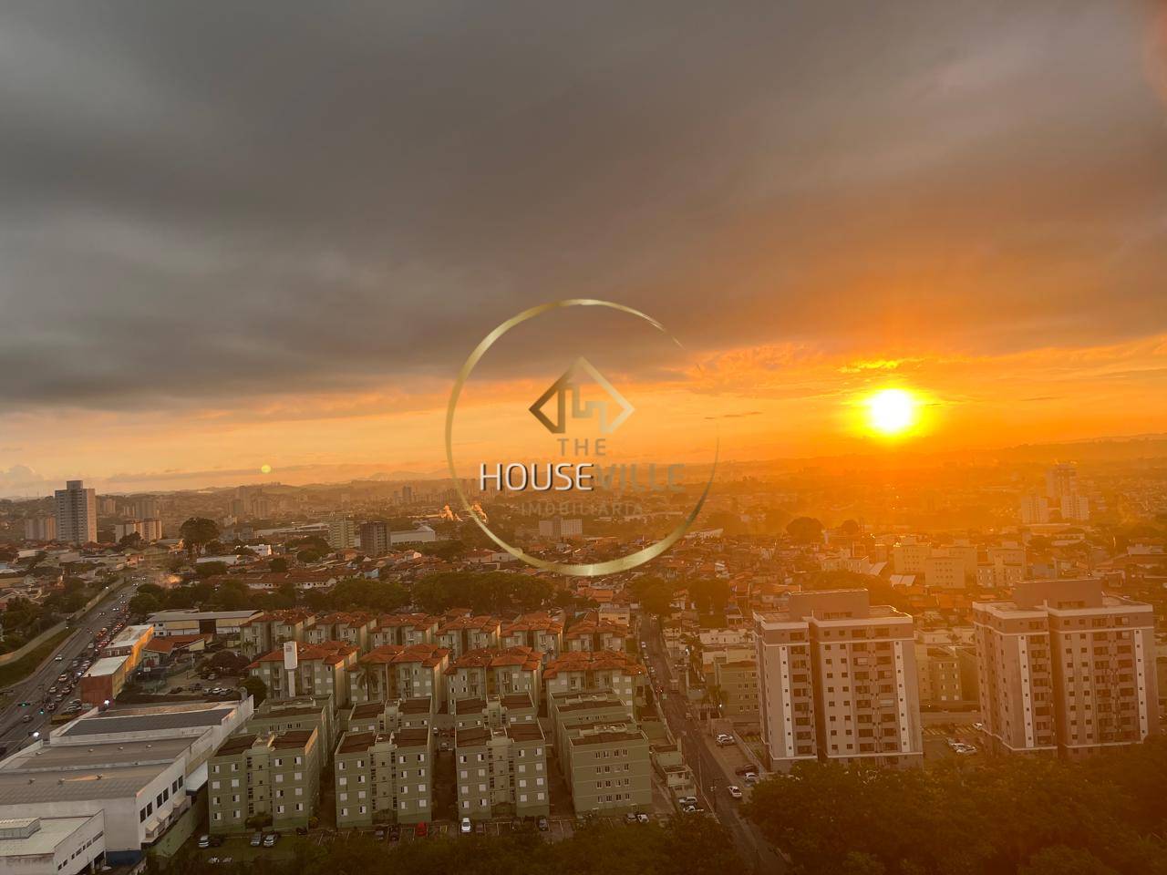 Apartamento, 2 quartos, 69 m² - Foto 16