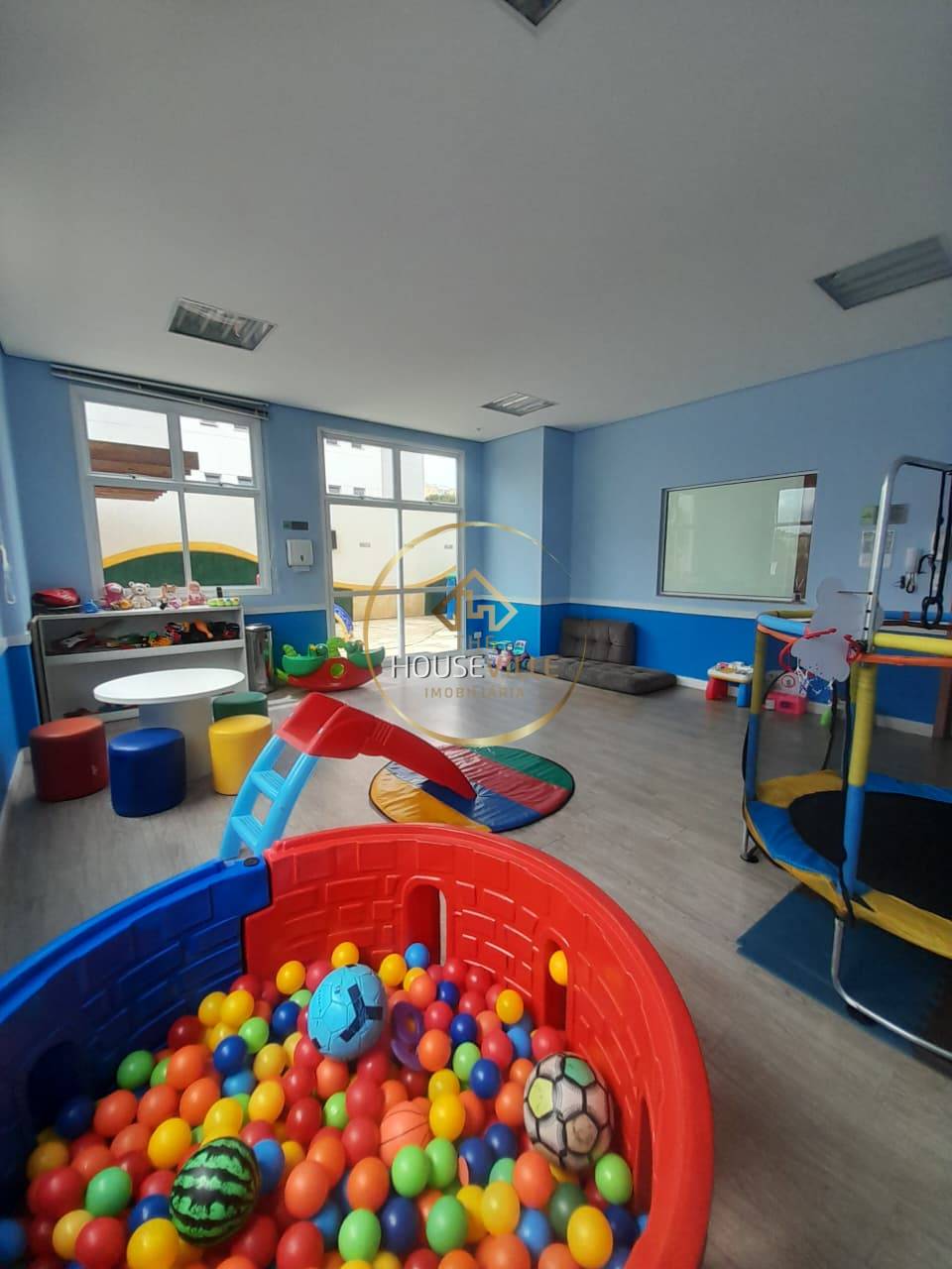 Apartamento, 2 quartos, 69 m² - Foto 19