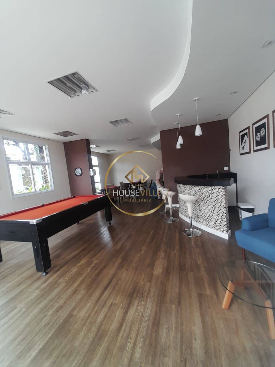 Apartamento, 2 quartos, 69 m² - Foto 20