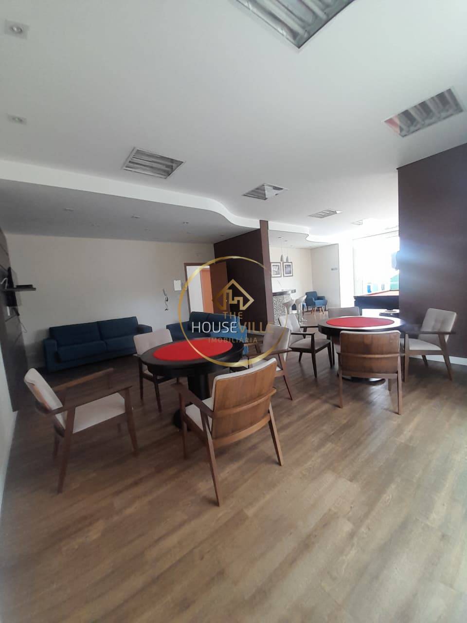 Apartamento, 2 quartos, 69 m² - Foto 21