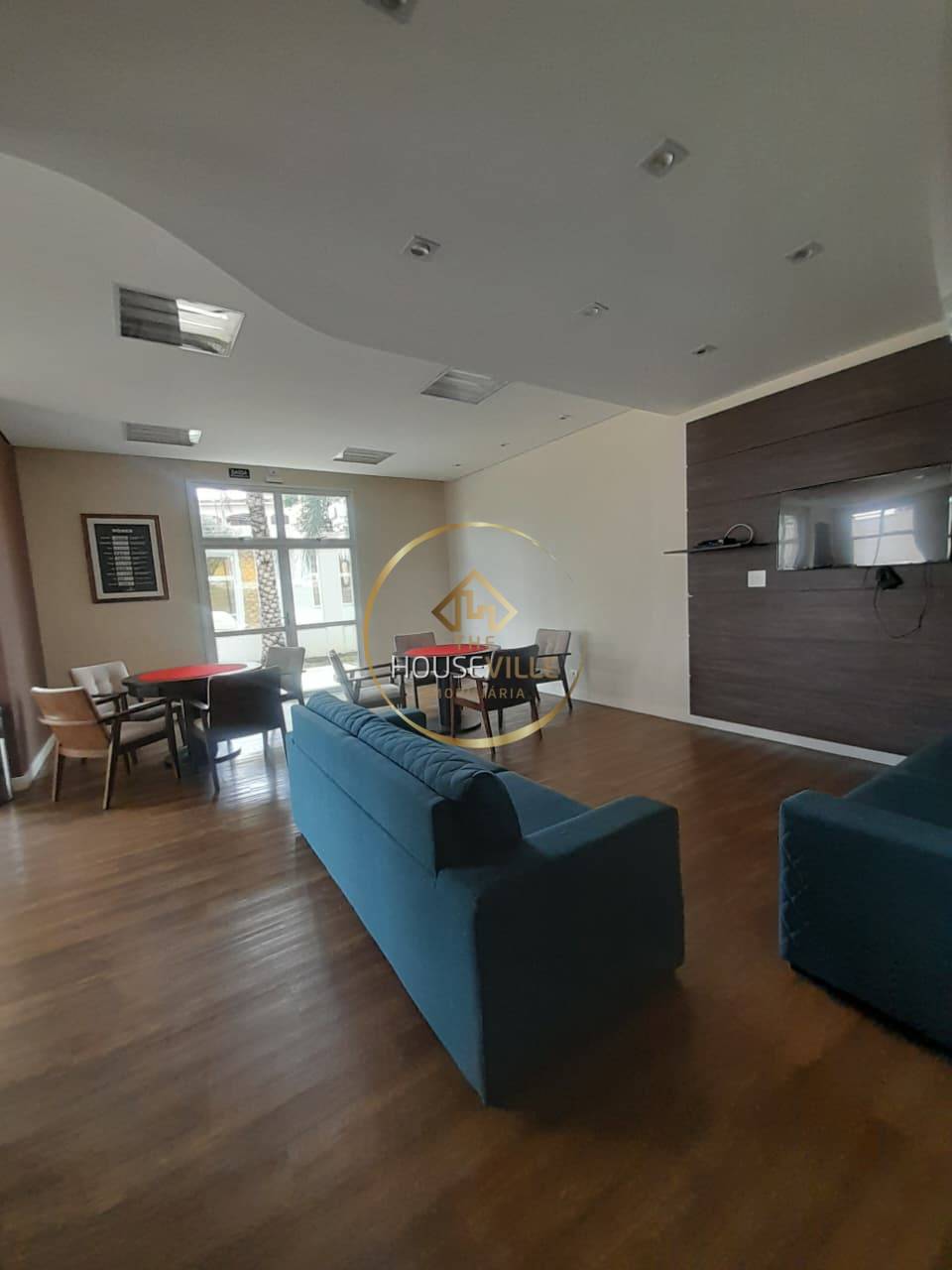 Apartamento, 2 quartos, 69 m² - Foto 22