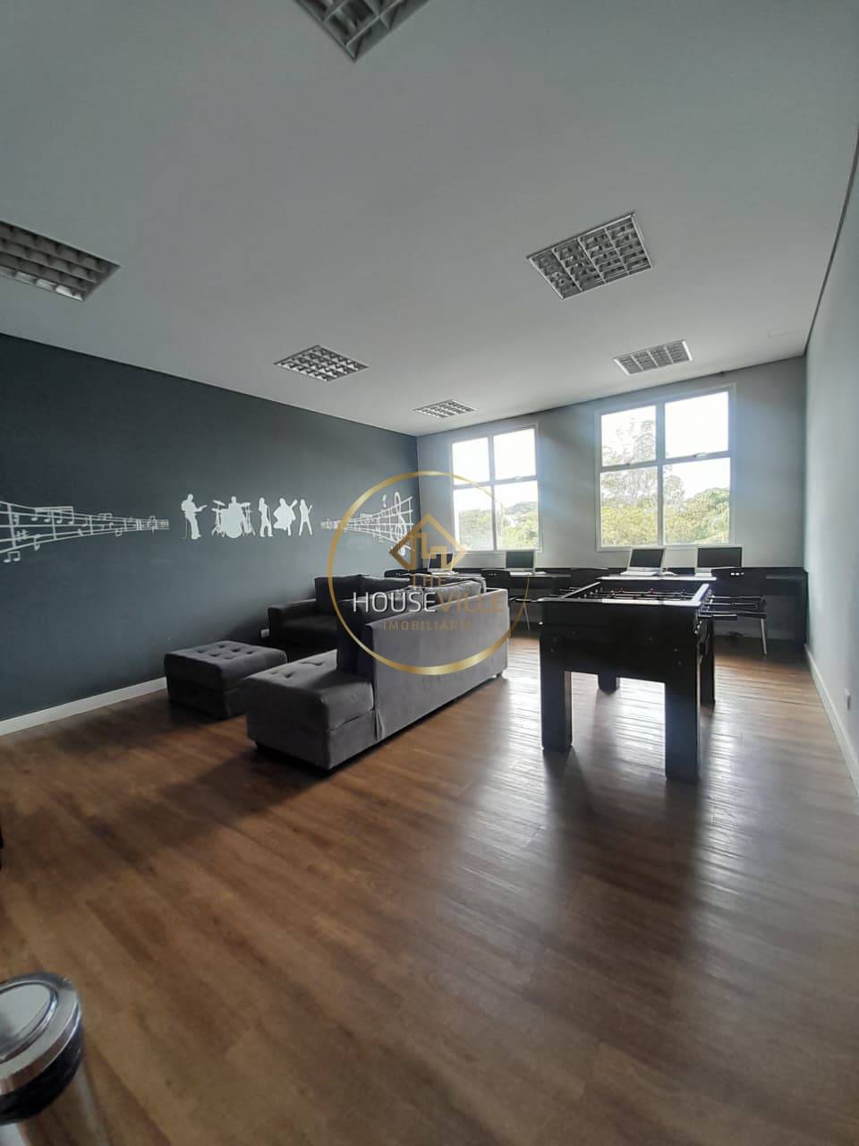 Apartamento, 2 quartos, 69 m² - Foto 23