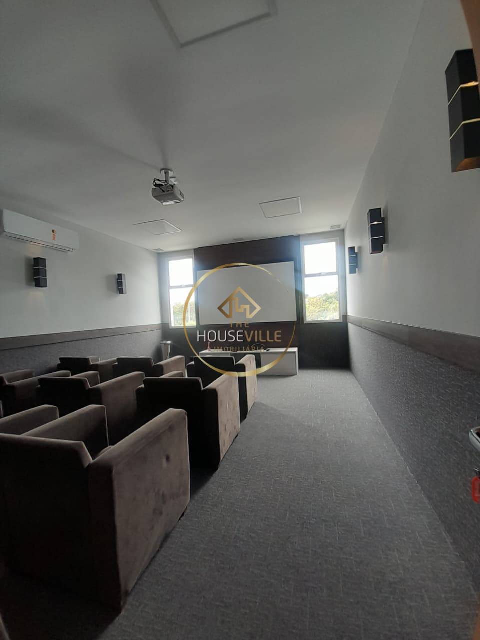 Apartamento, 2 quartos, 69 m² - Foto 24