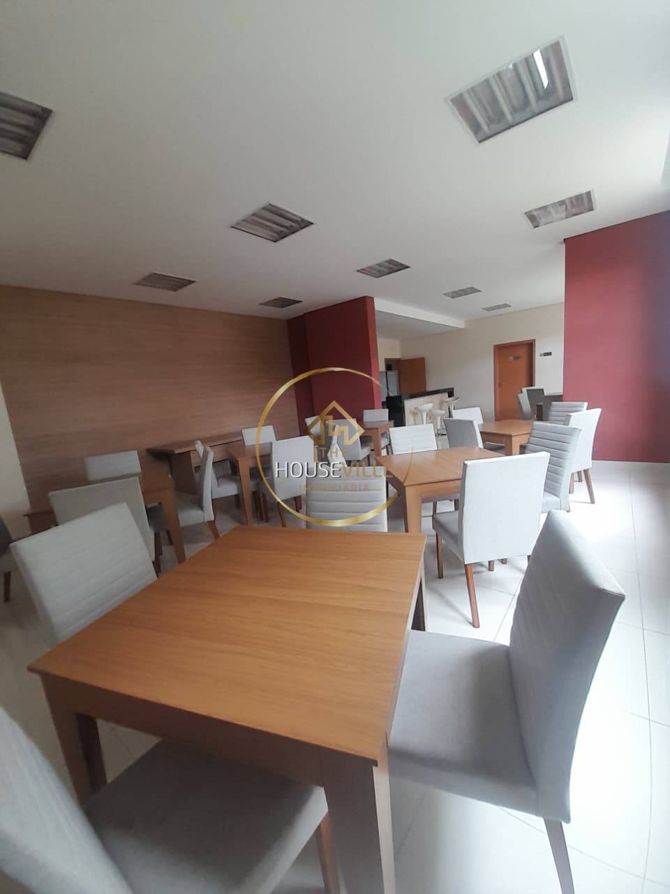 Apartamento, 2 quartos, 69 m² - Foto 26