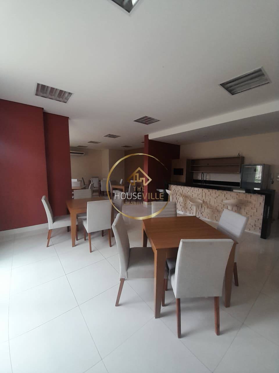 Apartamento, 2 quartos, 69 m² - Foto 25