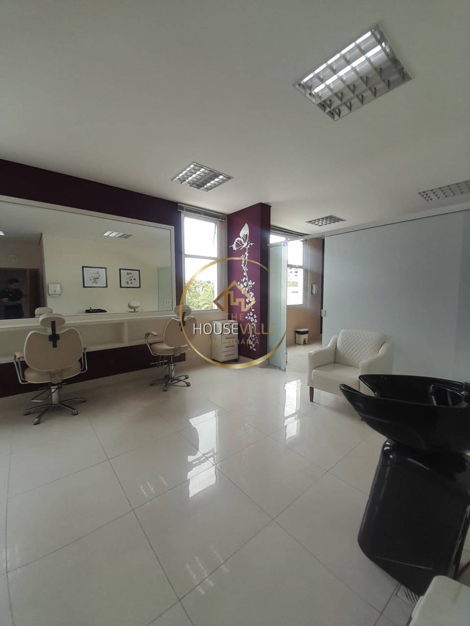 Apartamento, 2 quartos, 69 m² - Foto 27