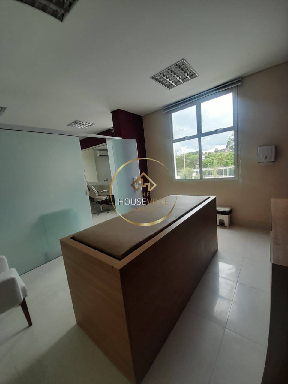 Apartamento, 2 quartos, 69 m² - Foto 28