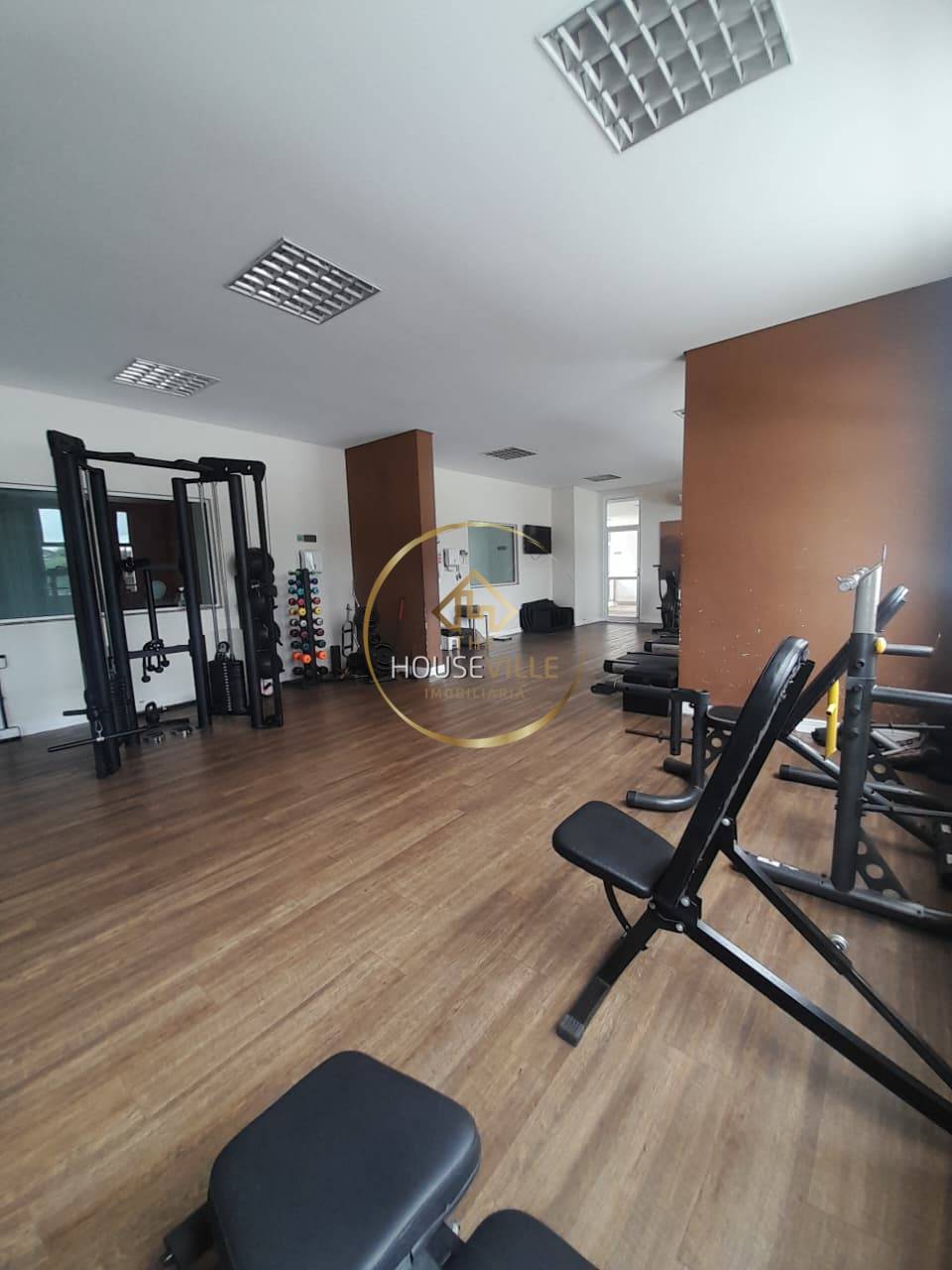 Apartamento, 2 quartos, 69 m² - Foto 30