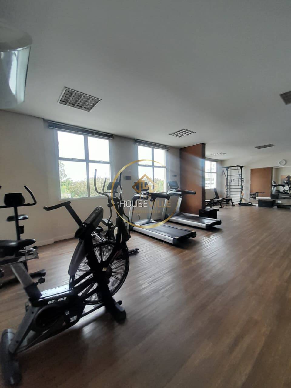 Apartamento, 2 quartos, 69 m² - Foto 29