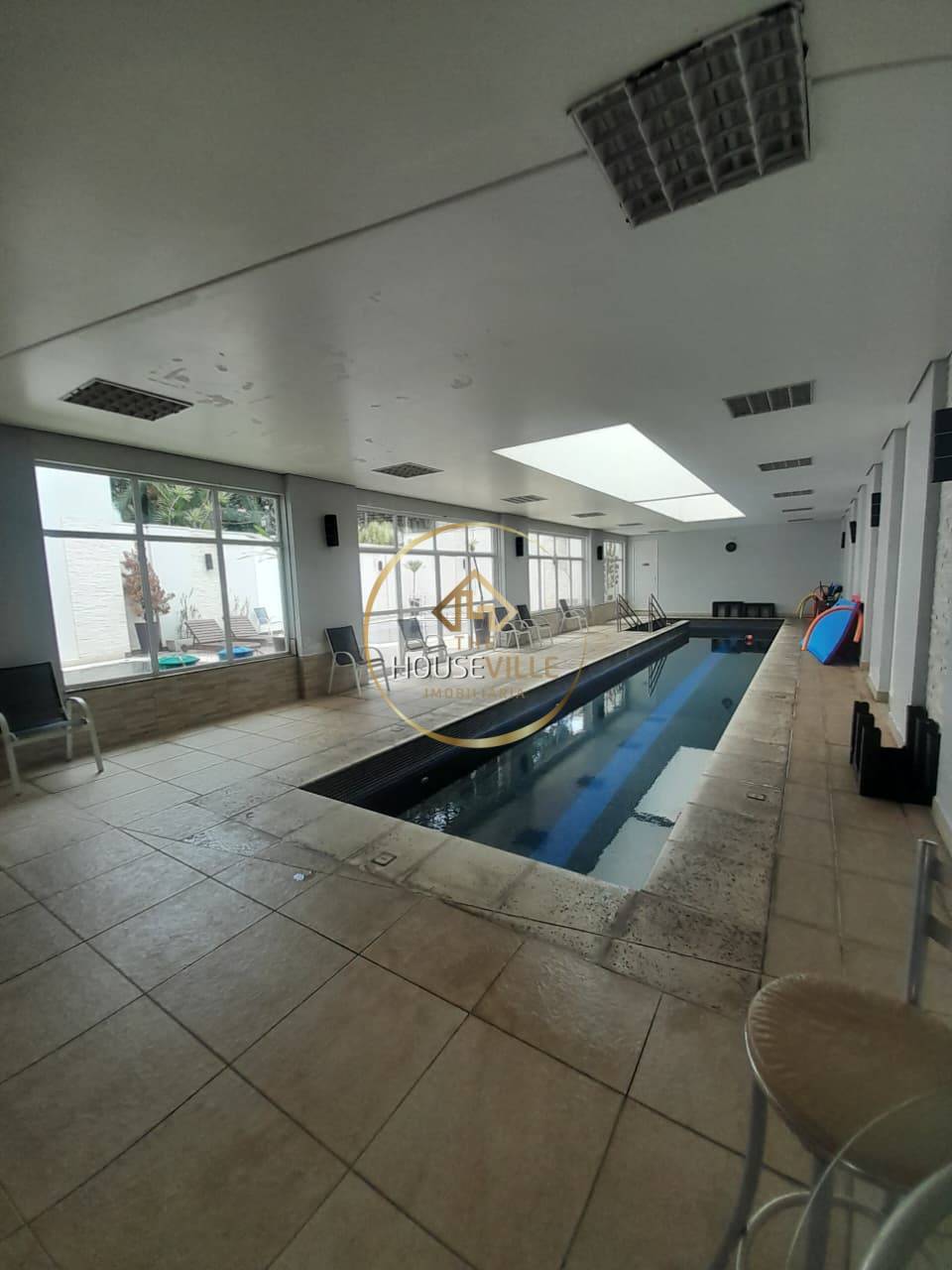 Apartamento, 2 quartos, 69 m² - Foto 31