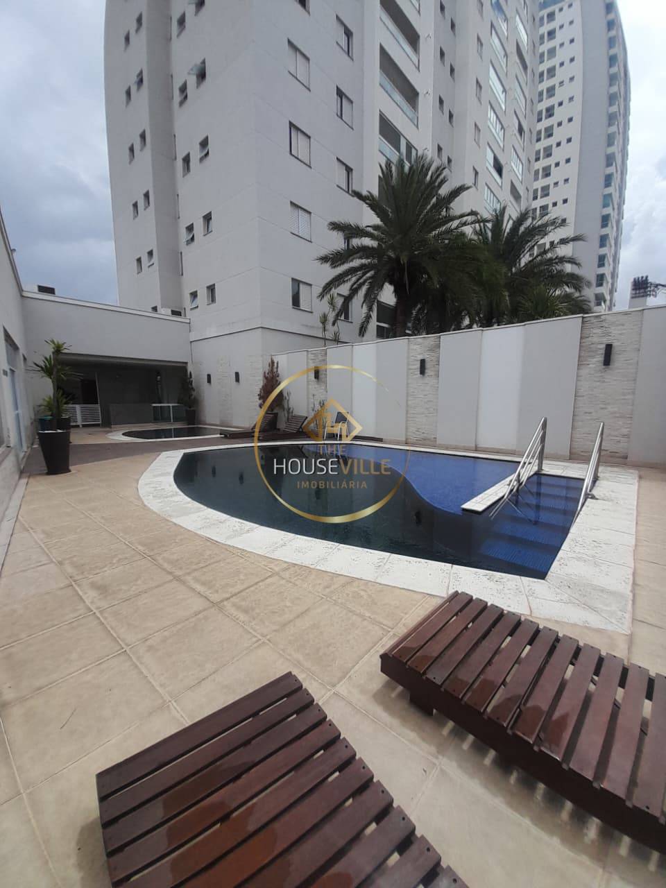 Apartamento, 2 quartos, 69 m² - Foto 32