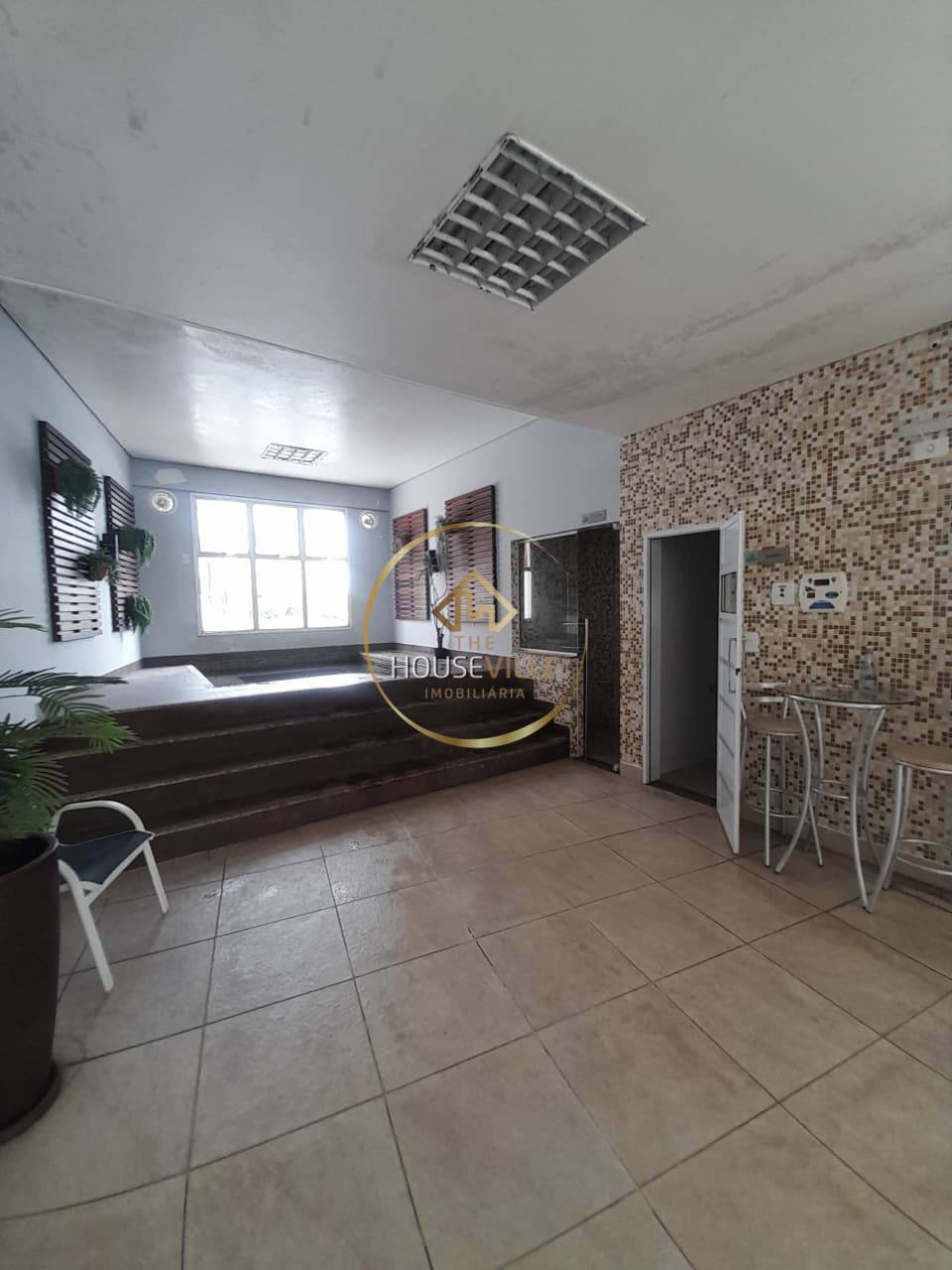 Apartamento, 2 quartos, 69 m² - Foto 33