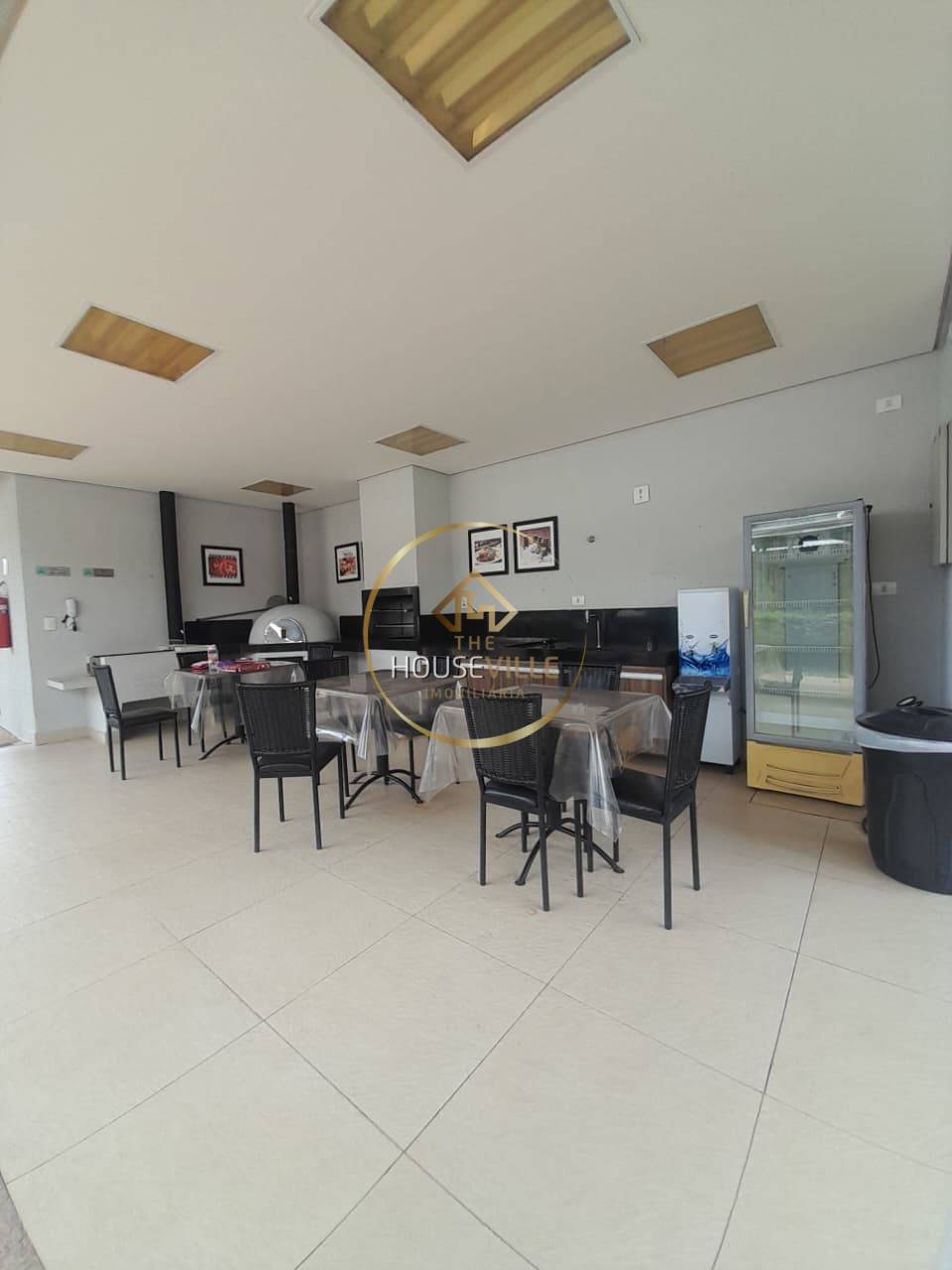 Apartamento, 2 quartos, 69 m² - Foto 34