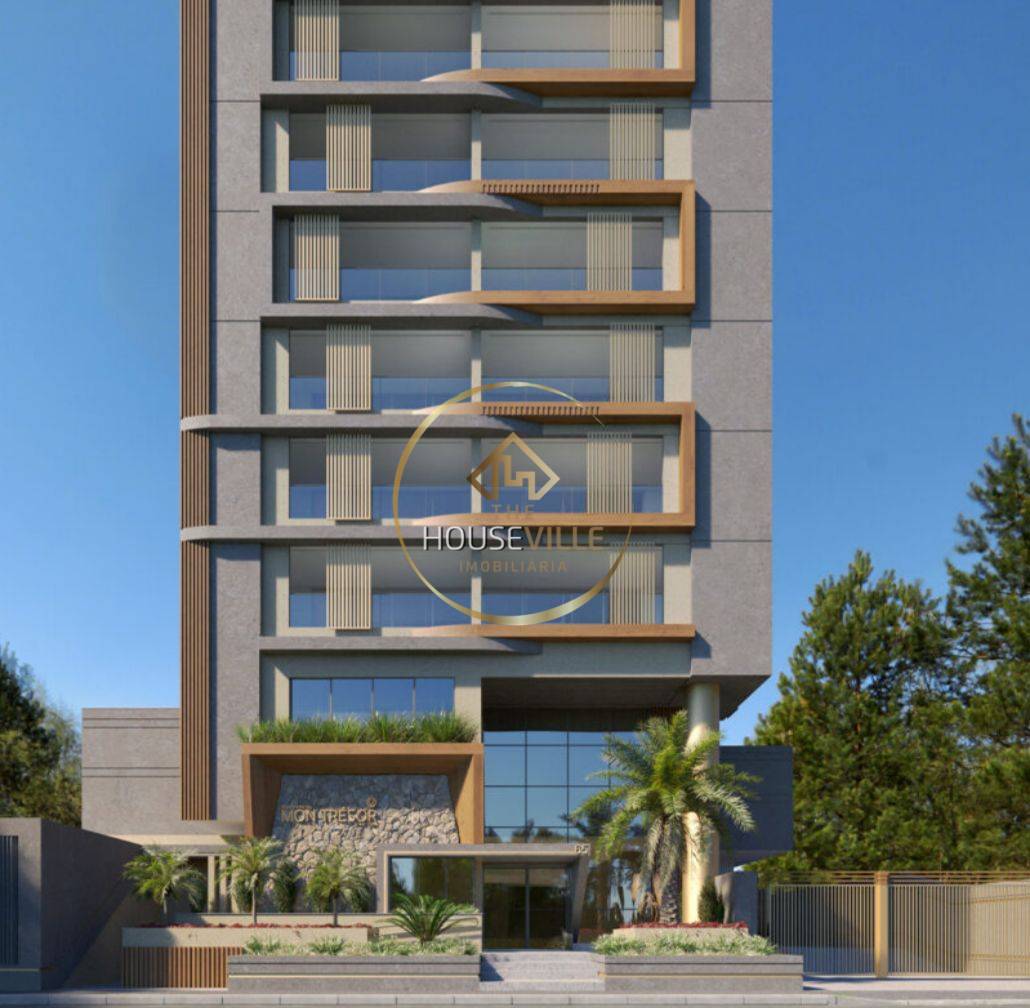 Apartamento, 3 quartos, 114 m² - Foto 4