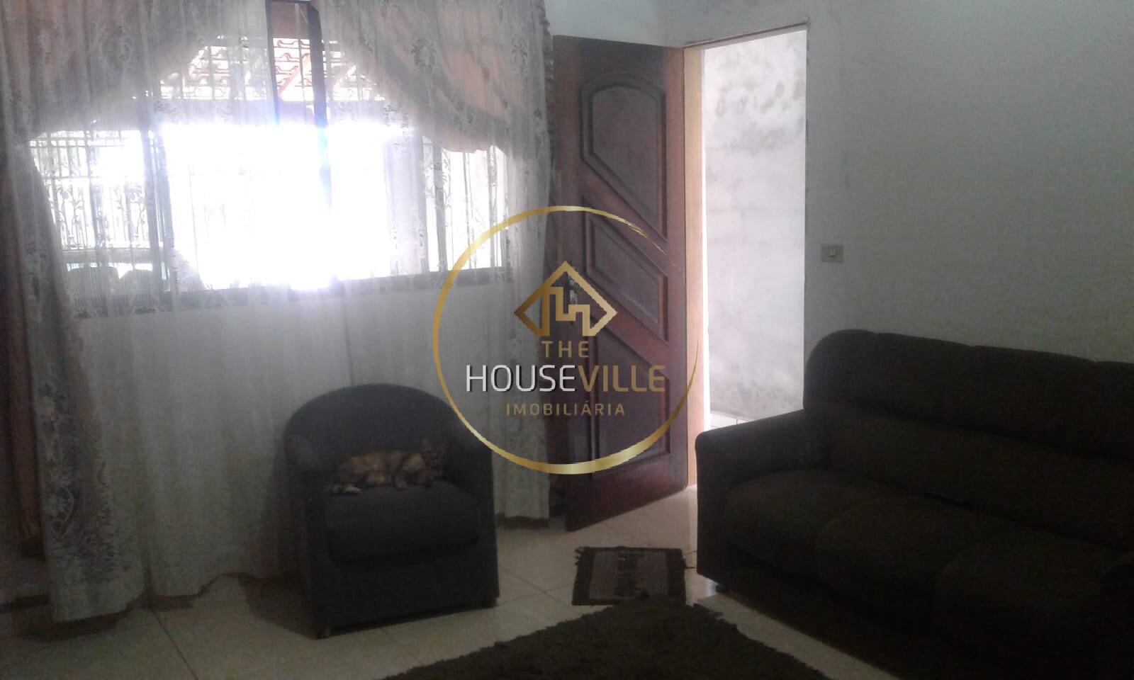 Casa, 2 quartos, 108 m² - Foto 2