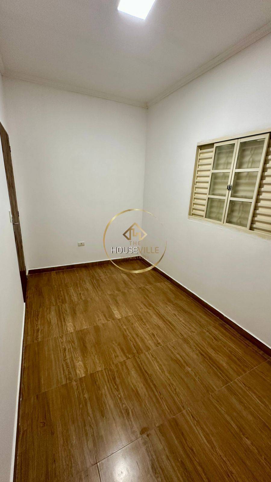 Casa, 2 quartos, 101 m² - Foto 5