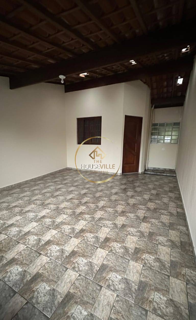 Casa, 2 quartos, 101 m² - Foto 3