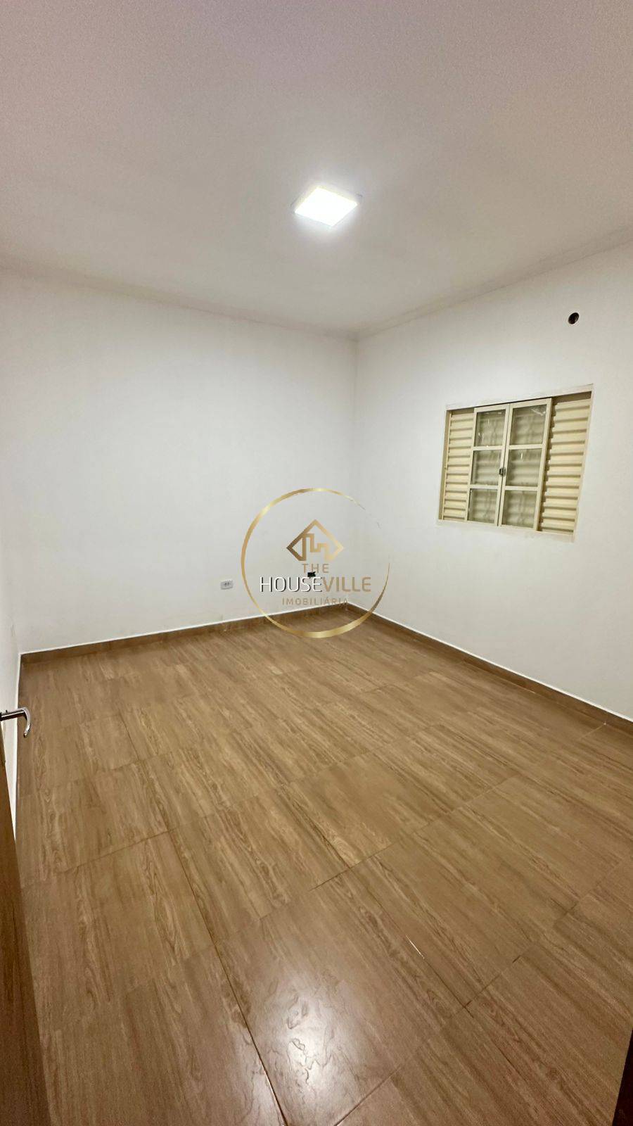 Casa, 2 quartos, 101 m² - Foto 6