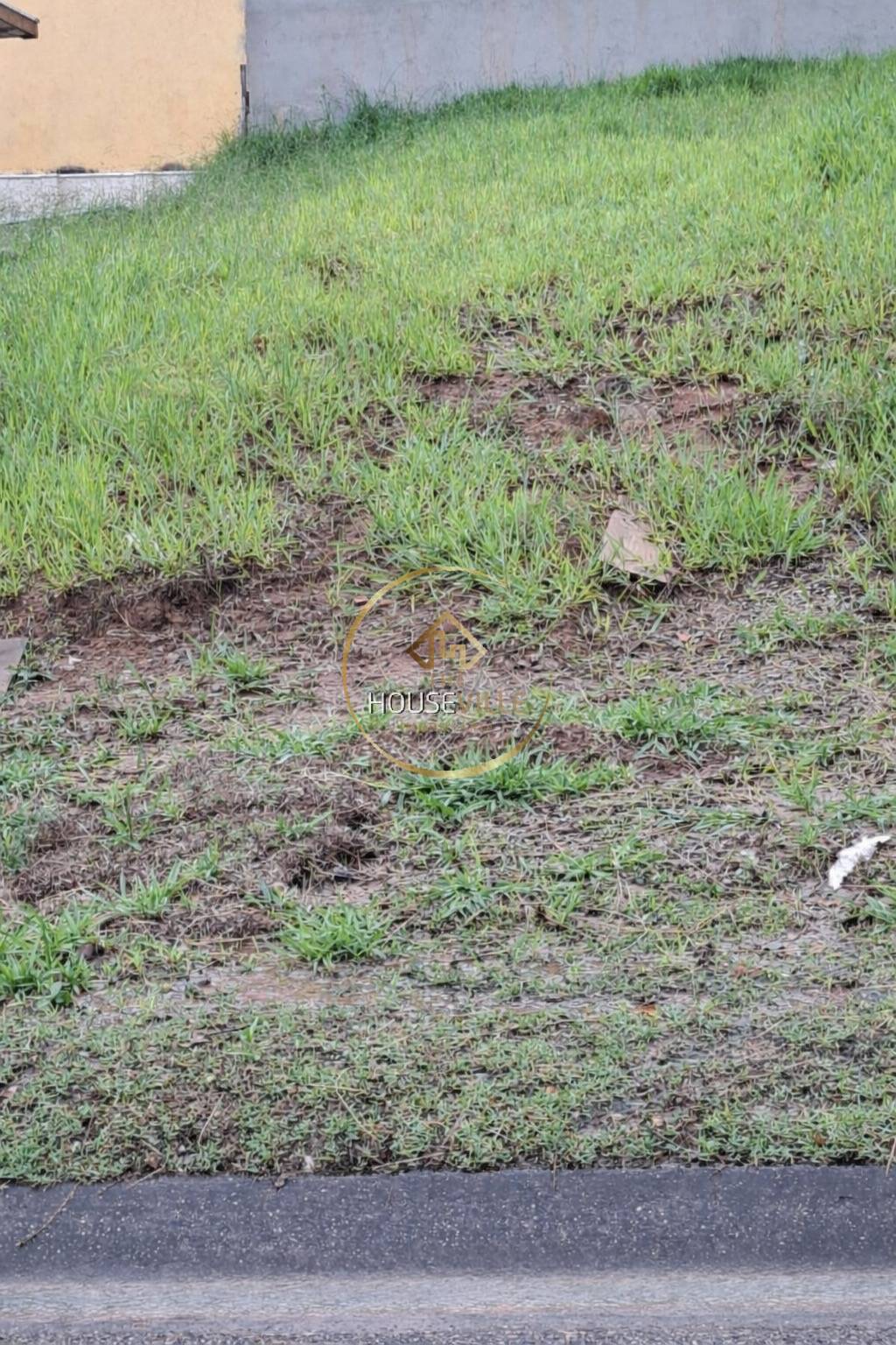 Terreno, 429 m² - Foto 12