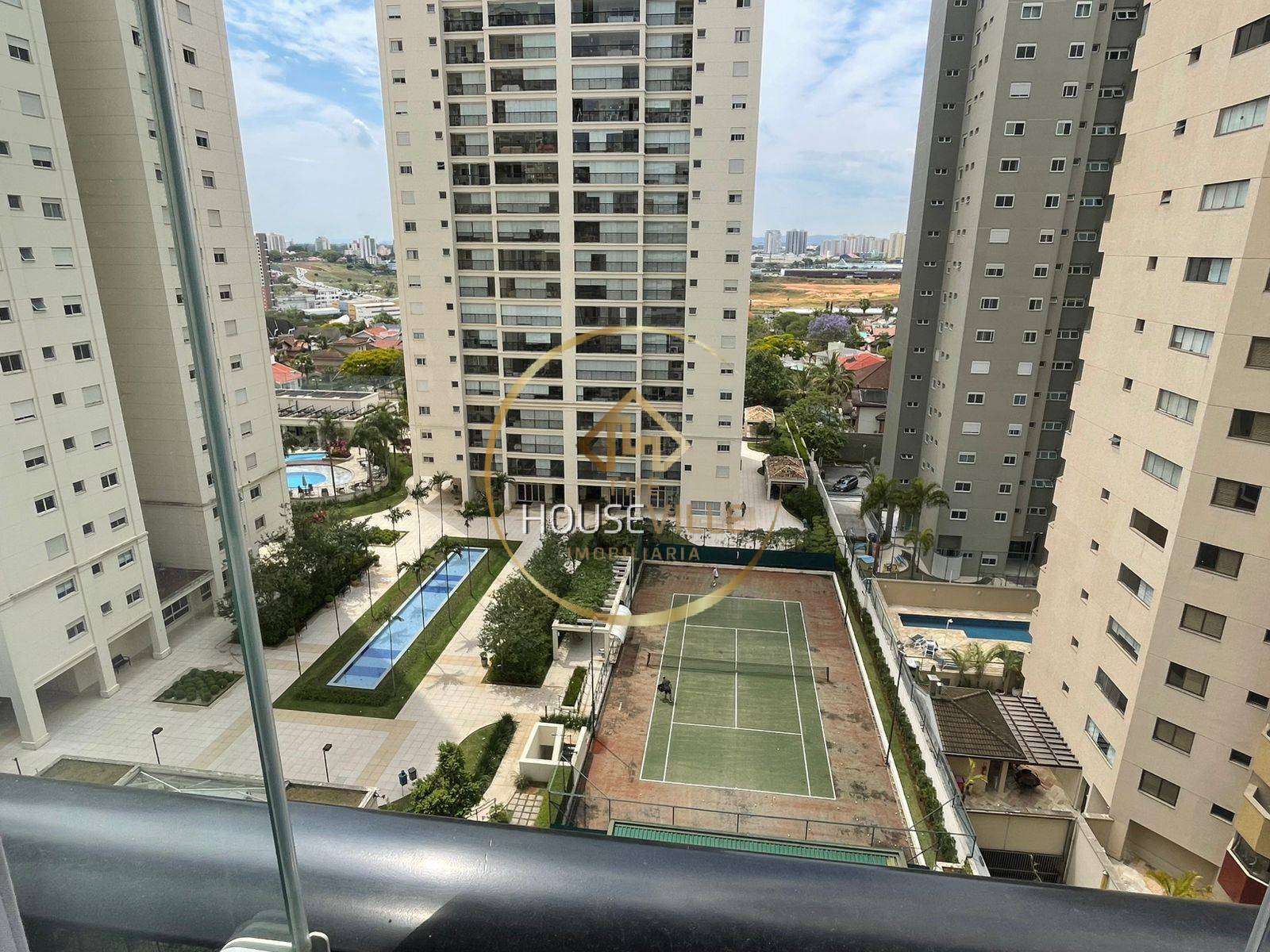 Apartamento, 2 quartos, 50 m² - Foto 18