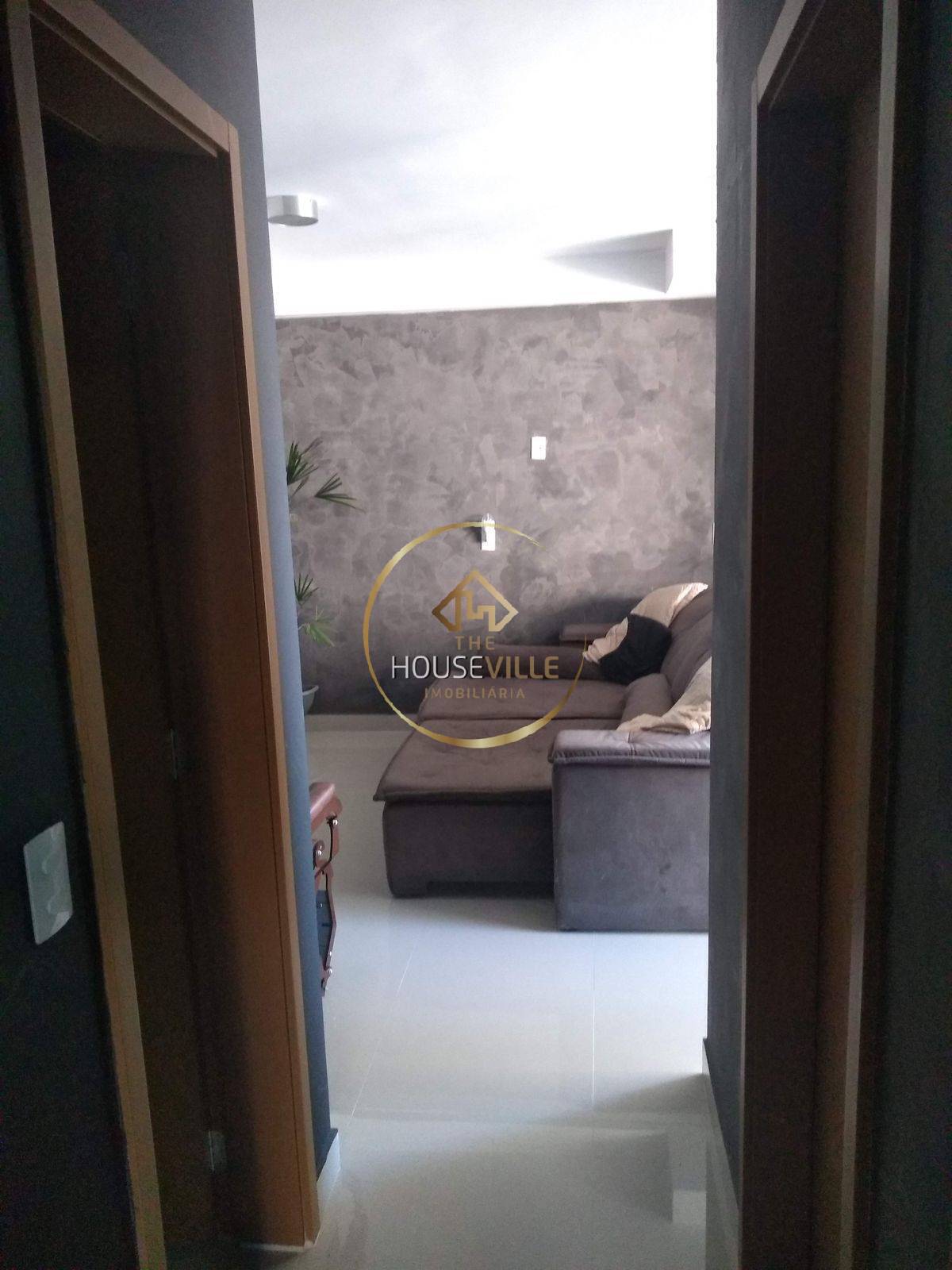 Apartamento, 2 quartos, 50 m² - Foto 16